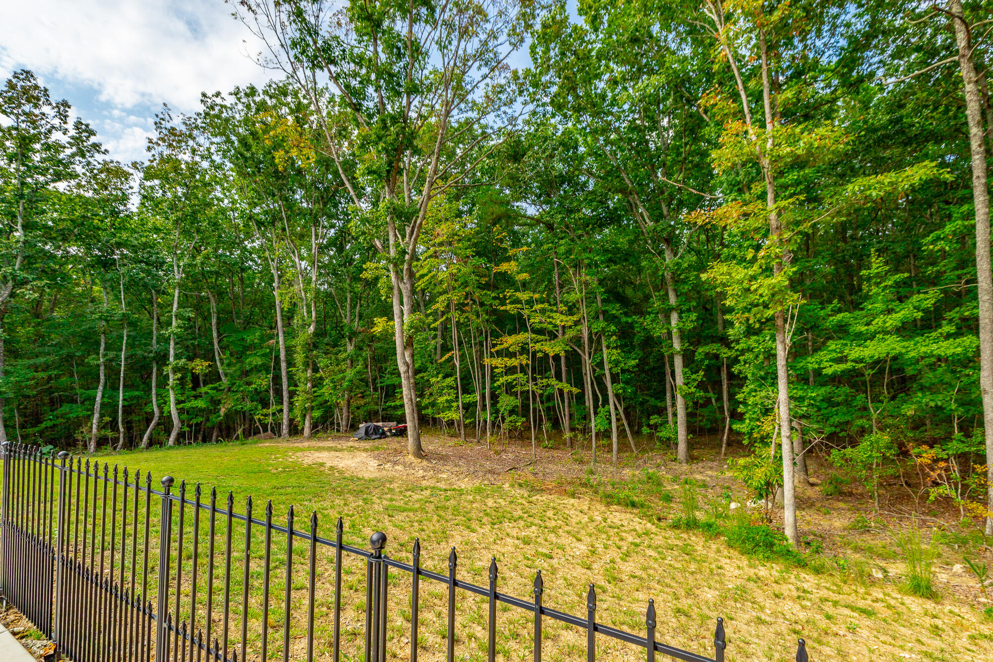 195 N Stewart Lane