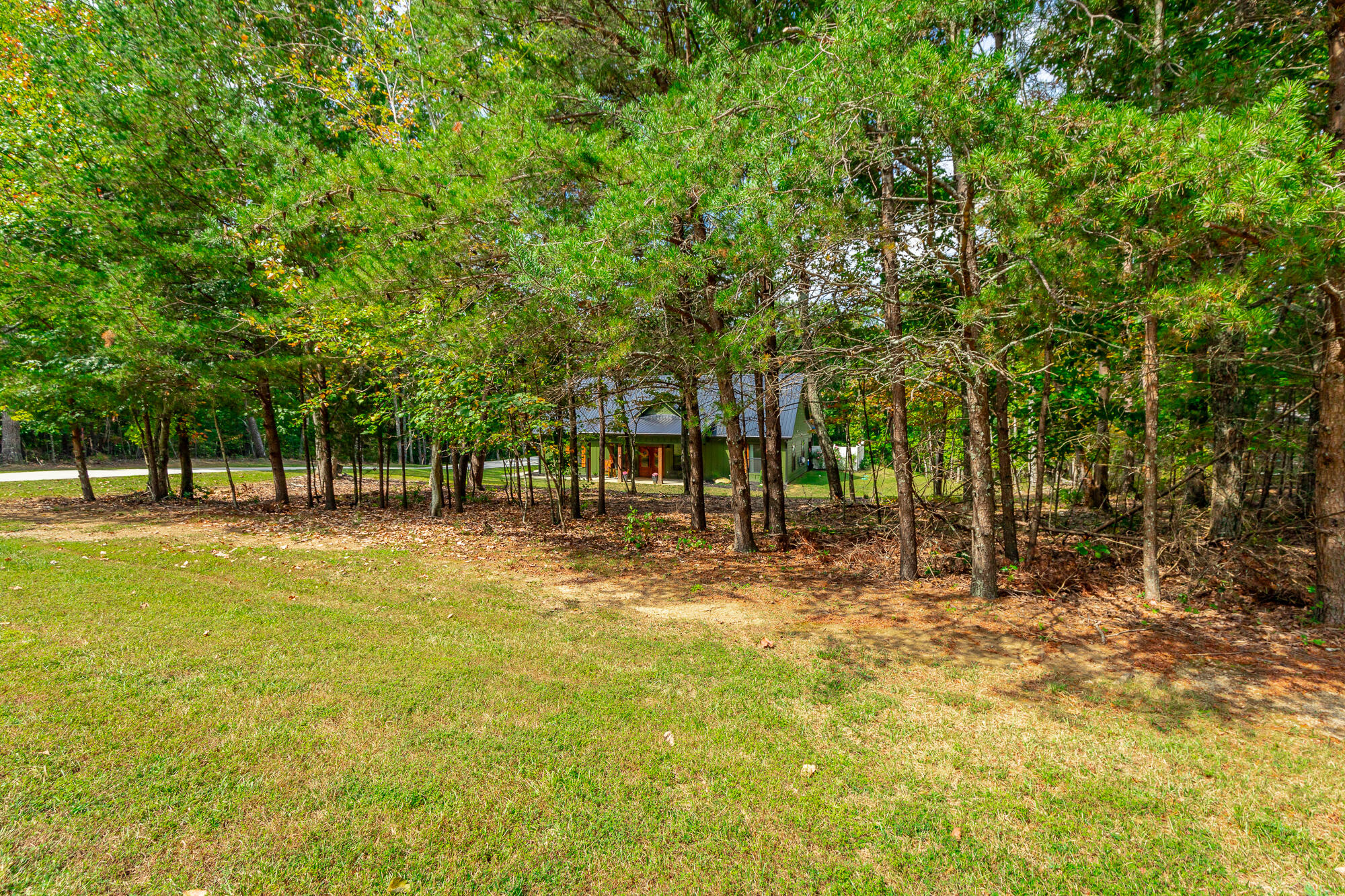 195 N Stewart Lane
