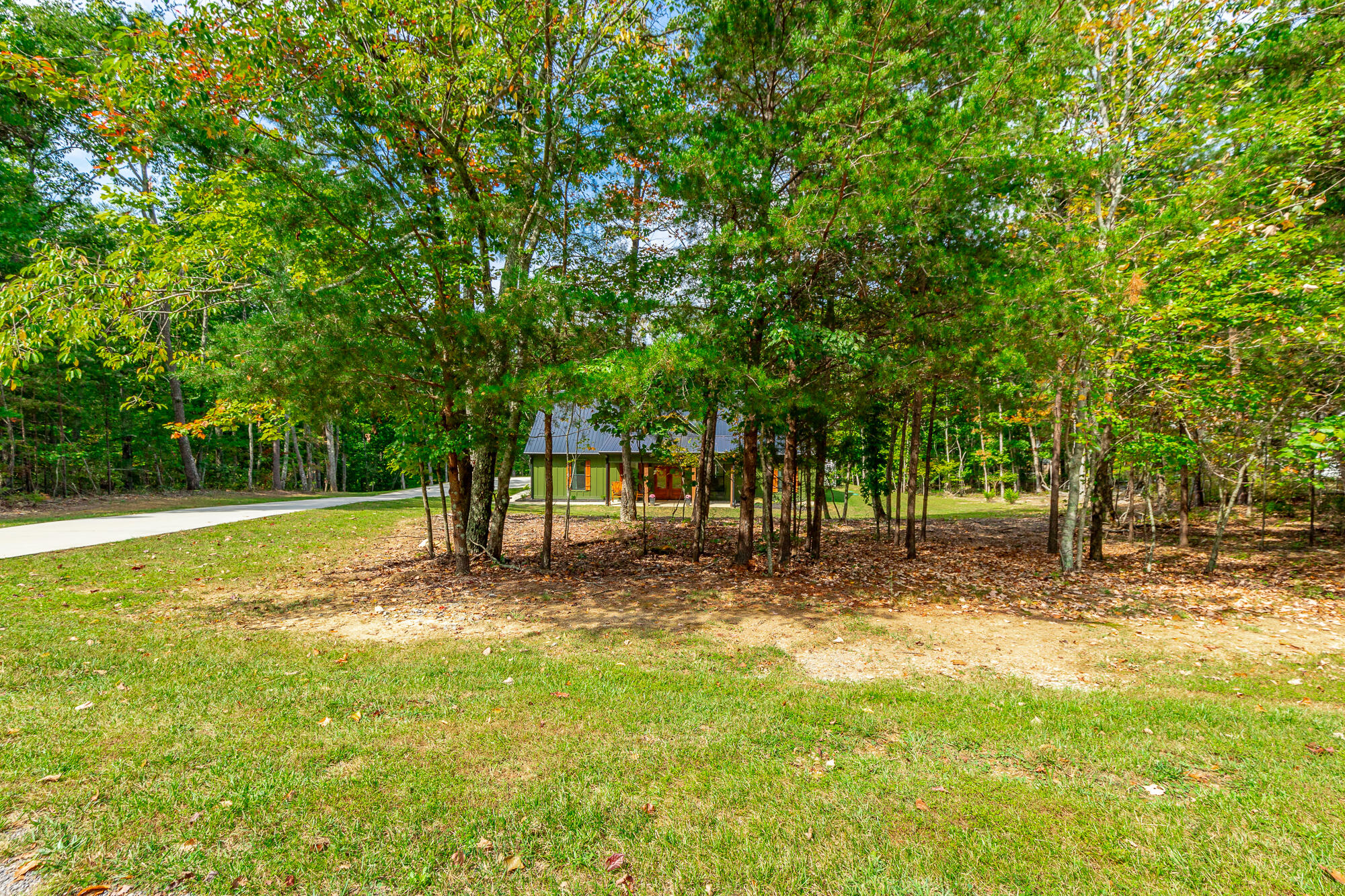 195 N Stewart Lane