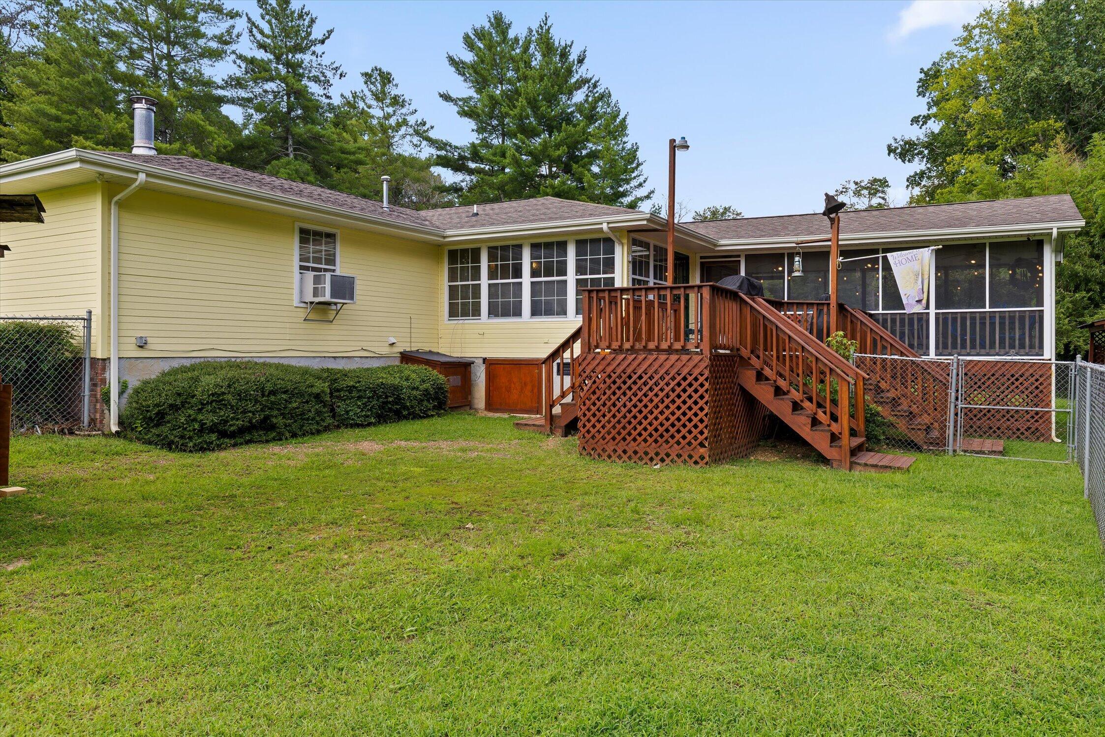 5652 Old Hunter Road