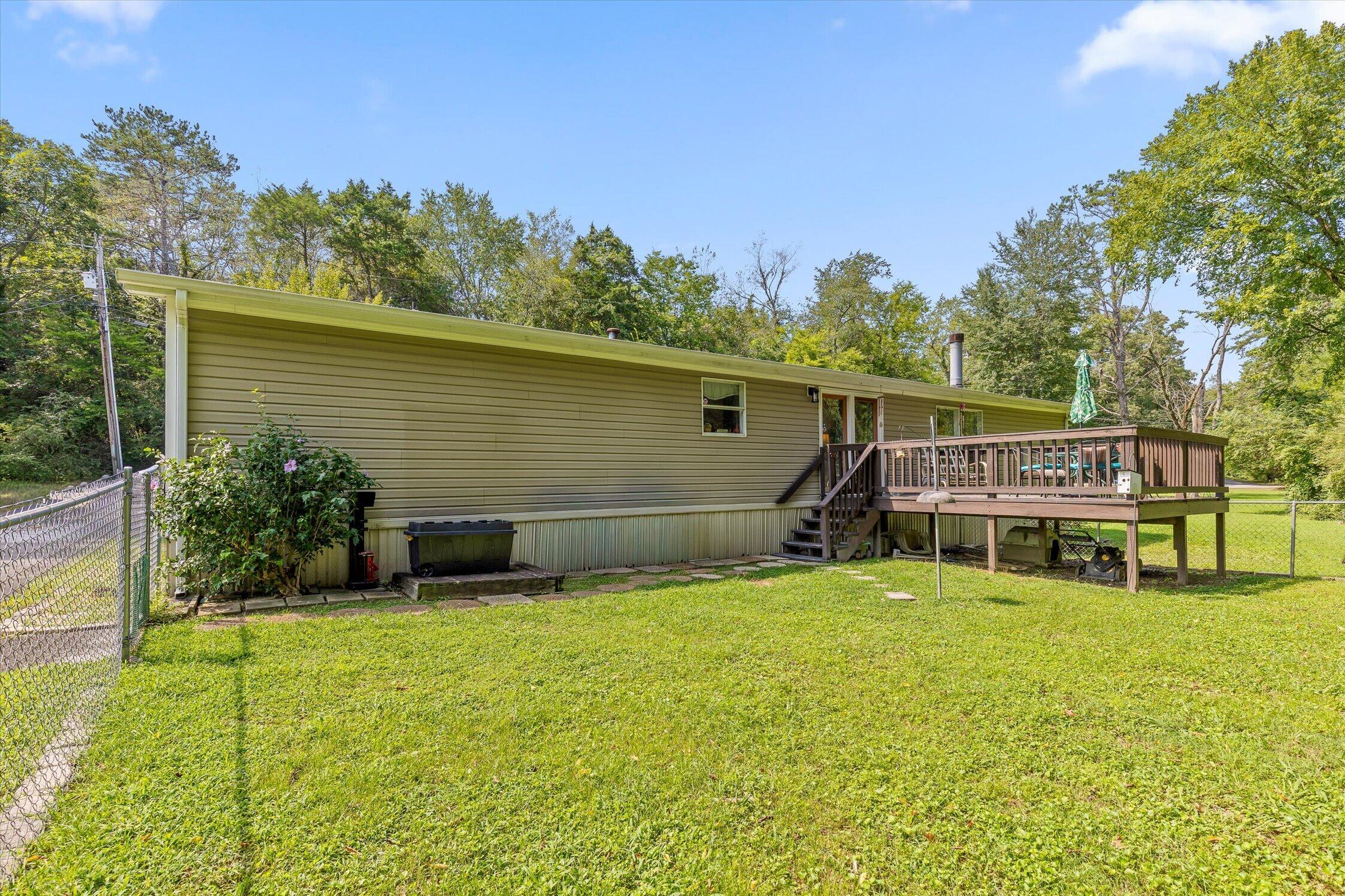5652 Old Hunter Road