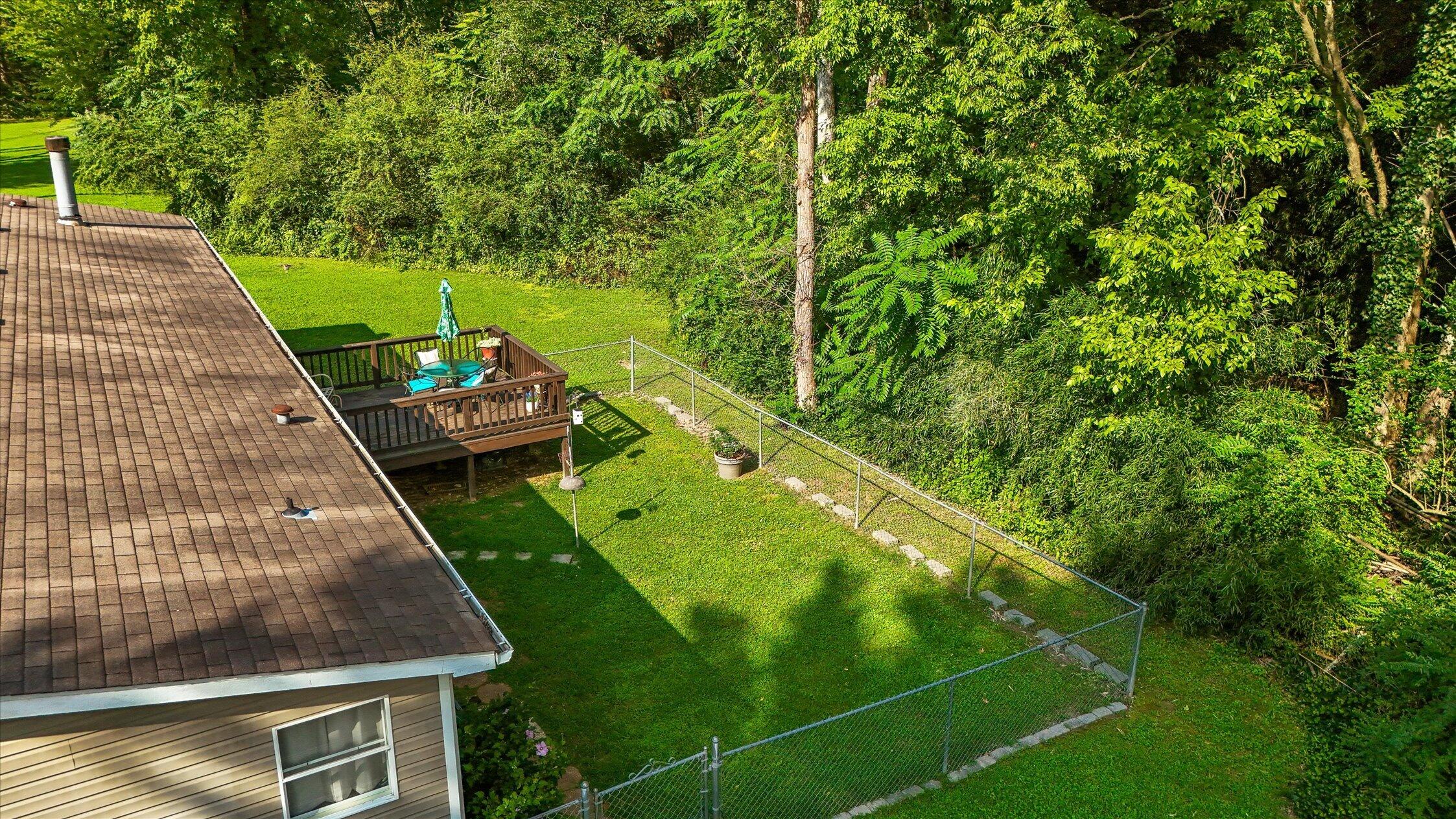 5652 Old Hunter Road