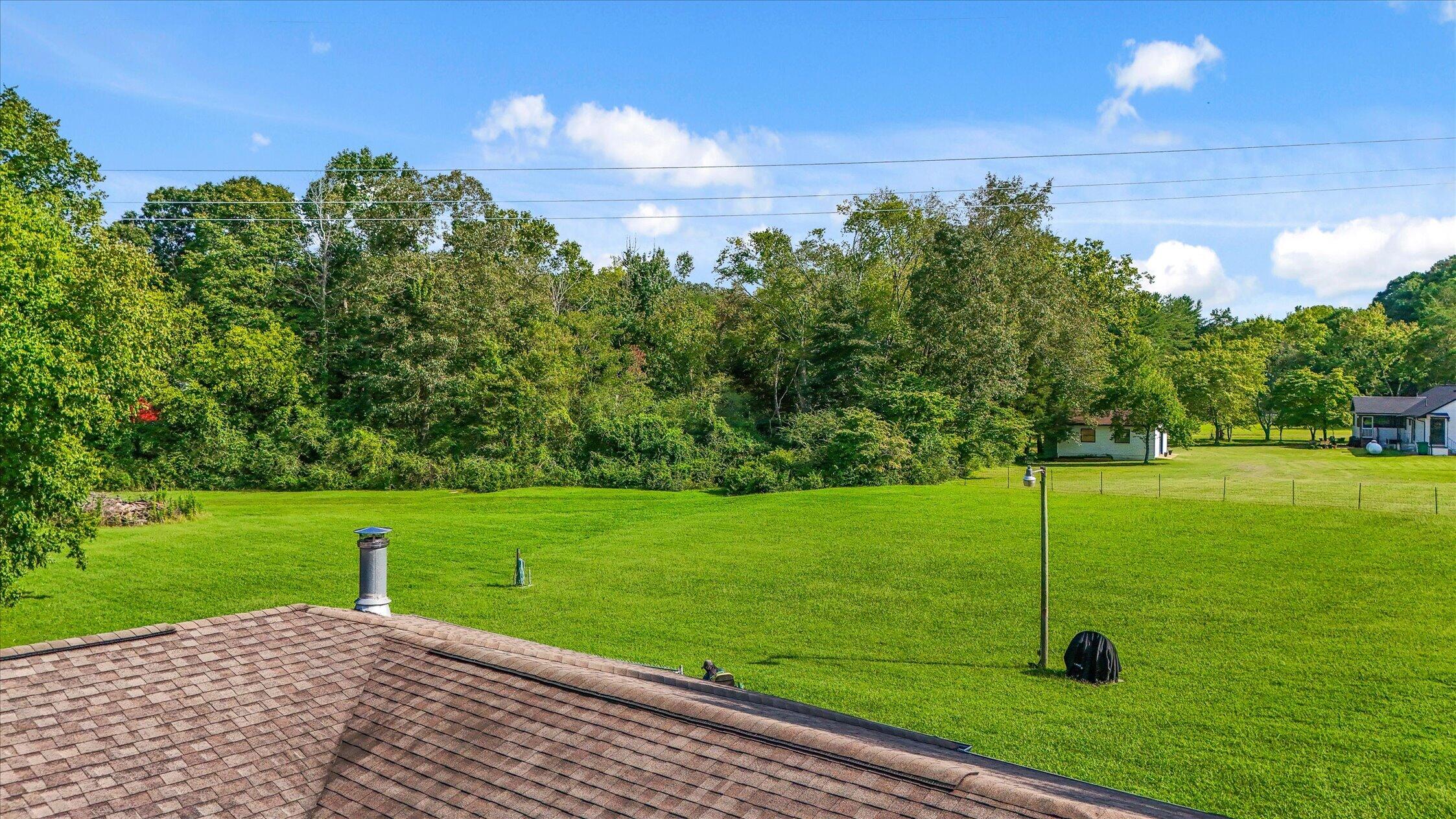 5652 Old Hunter Road