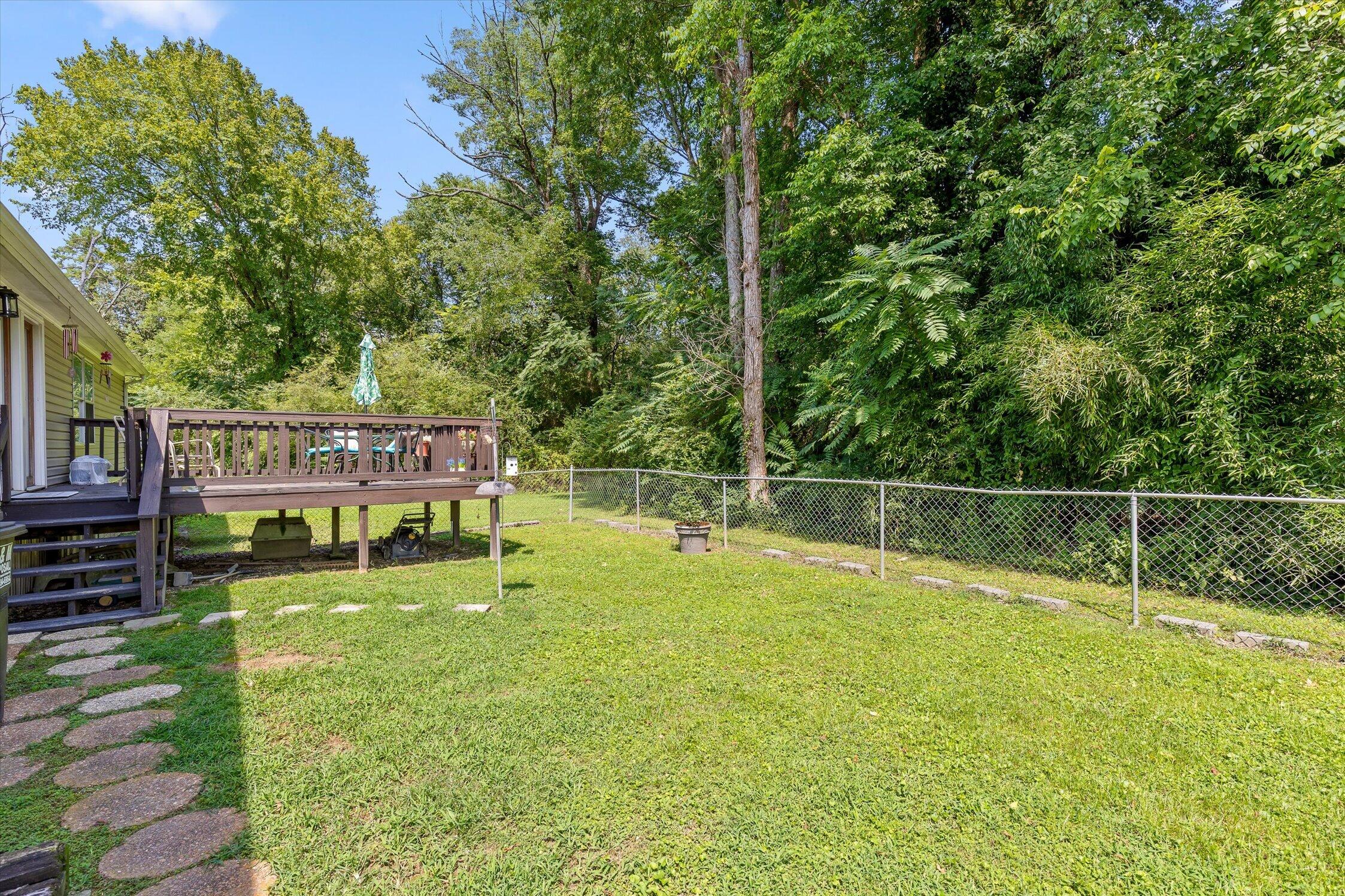 5652 Old Hunter Road
