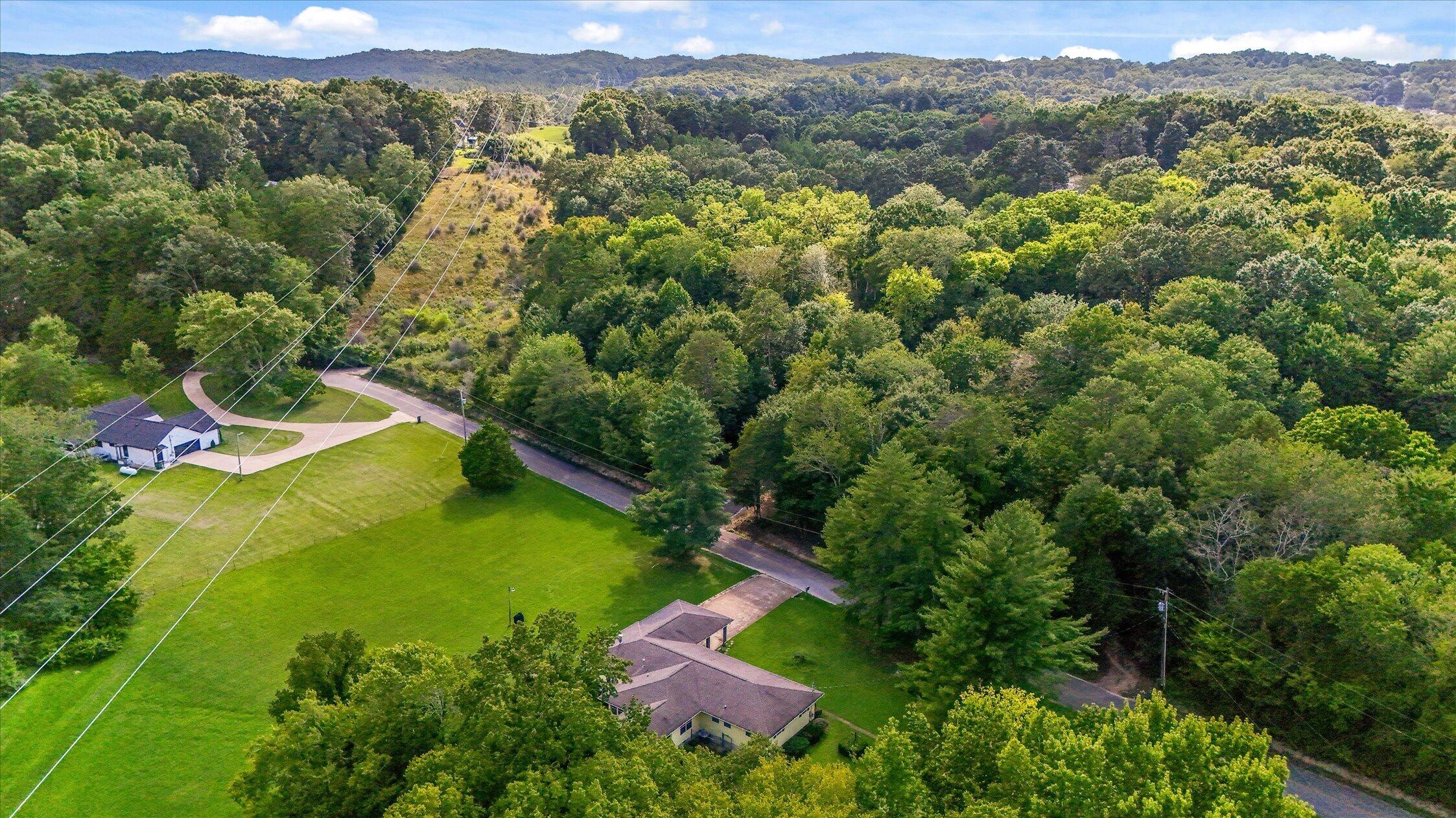 5652 Old Hunter Road