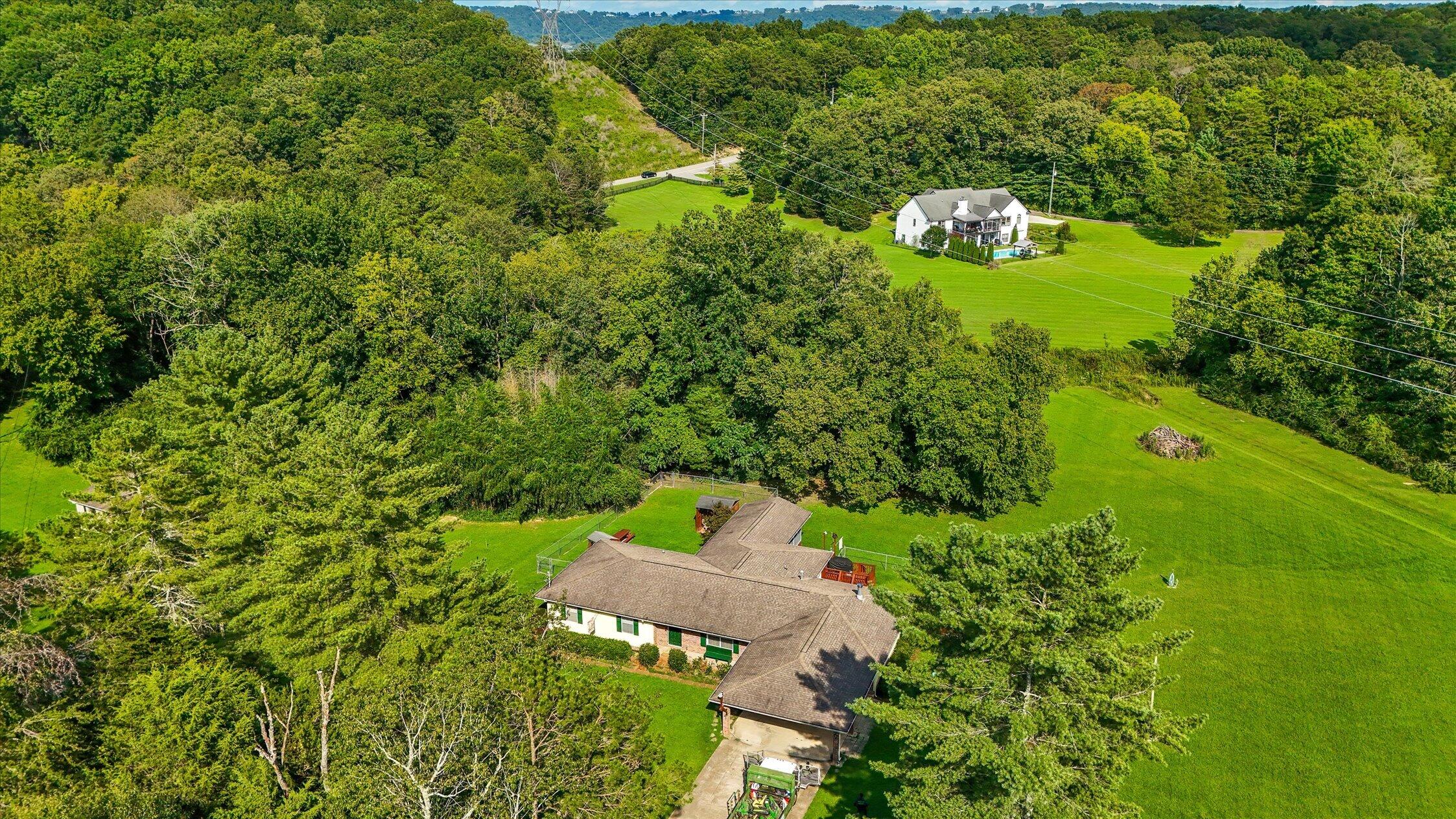 5652 Old Hunter Road