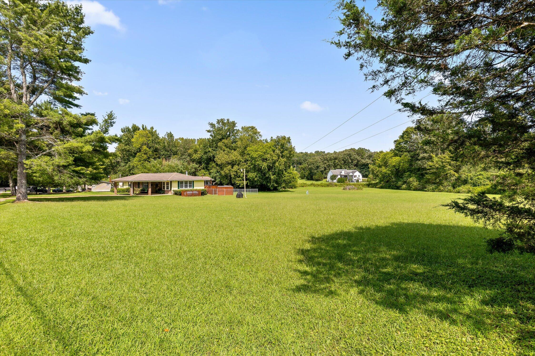 5652 Old Hunter Road