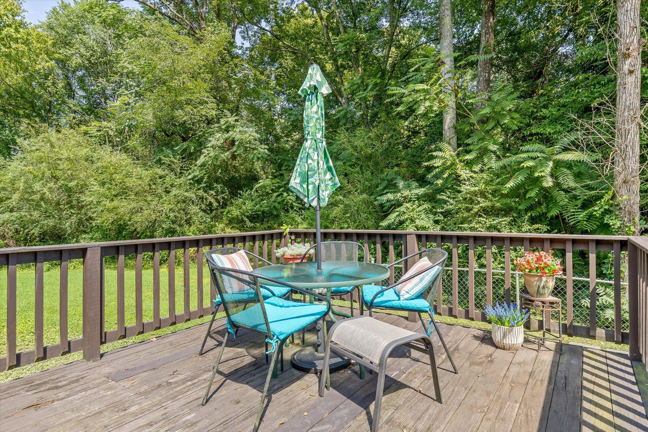 5652 Old Hunter Road