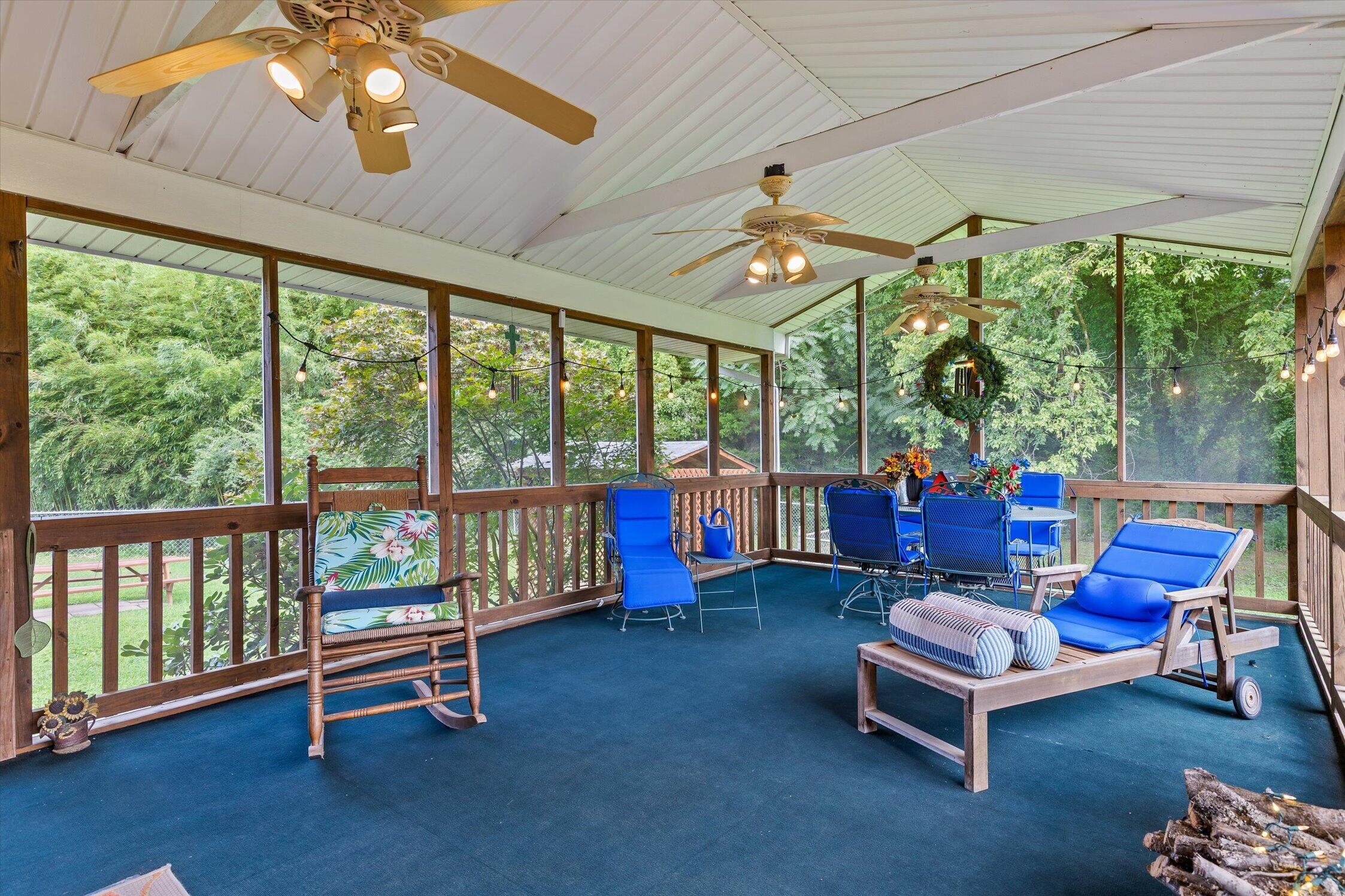 5652 Old Hunter Road