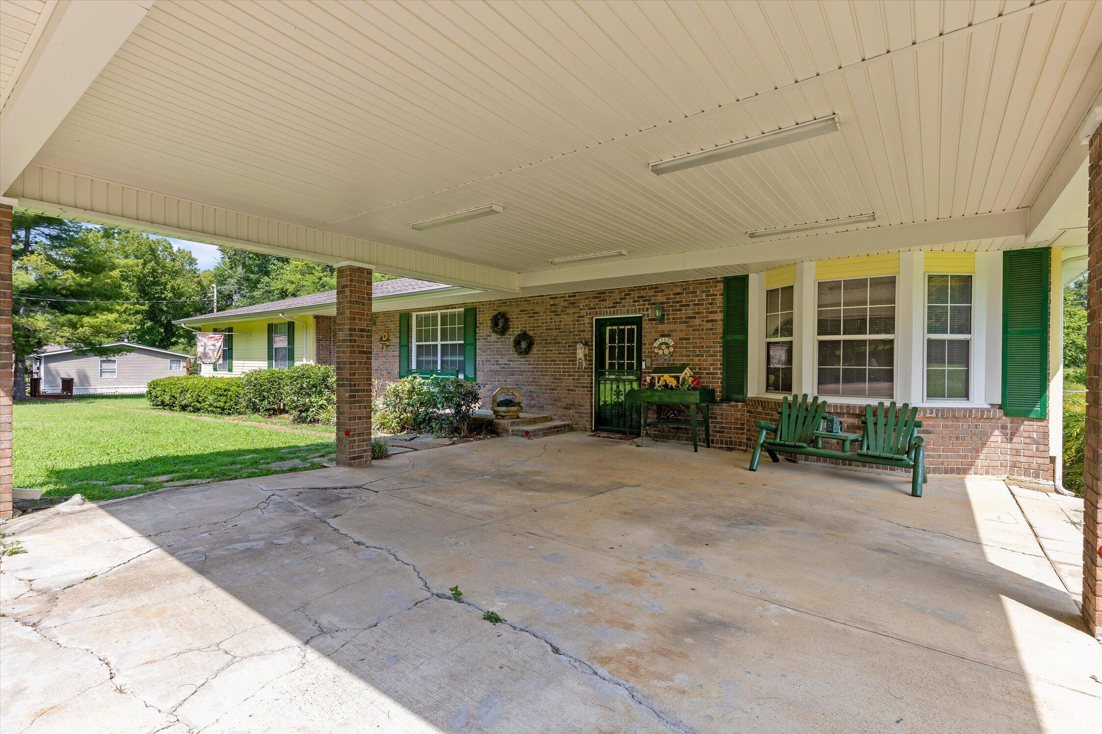 5652 Old Hunter Road