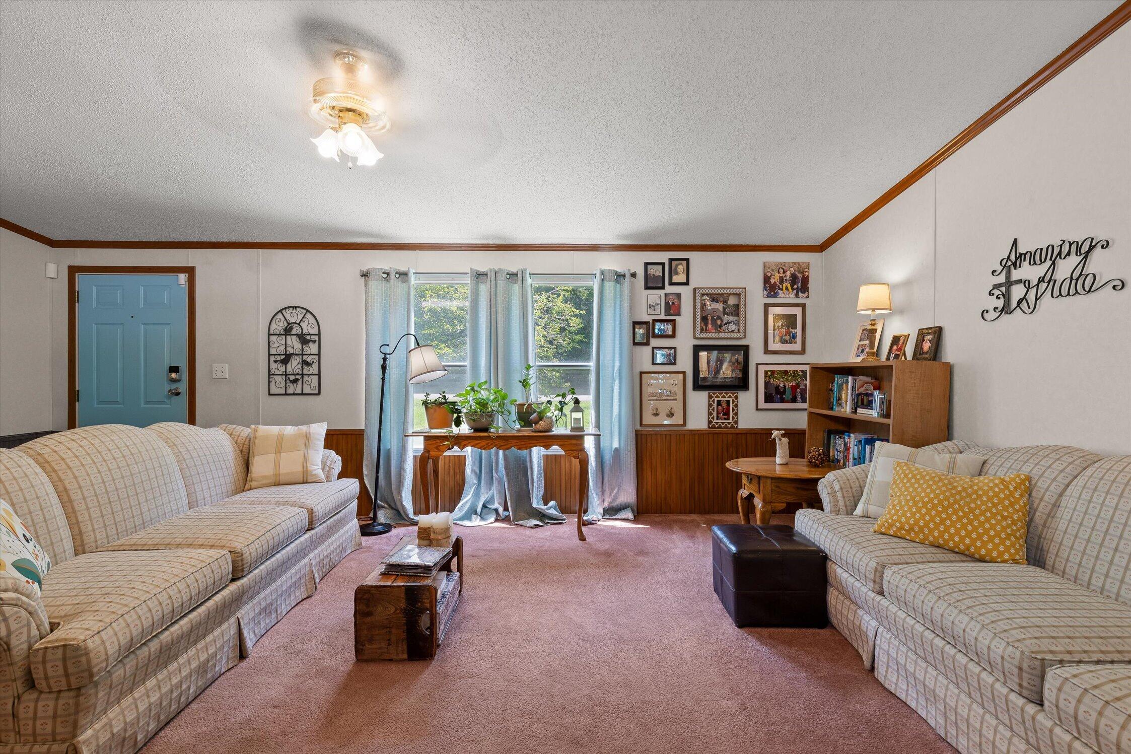 5652 Old Hunter Road