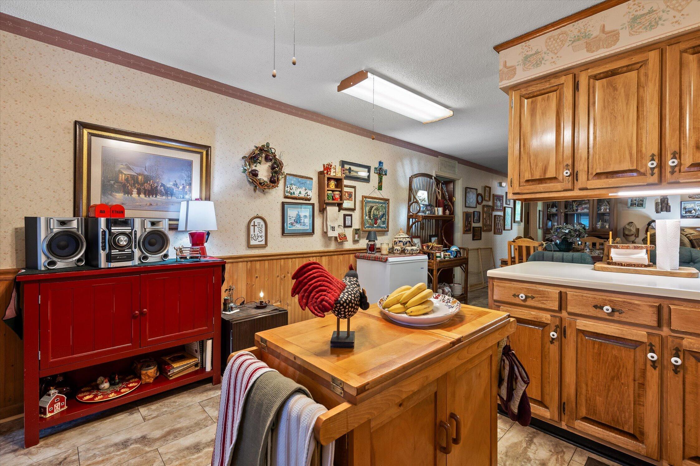 5652 Old Hunter Road