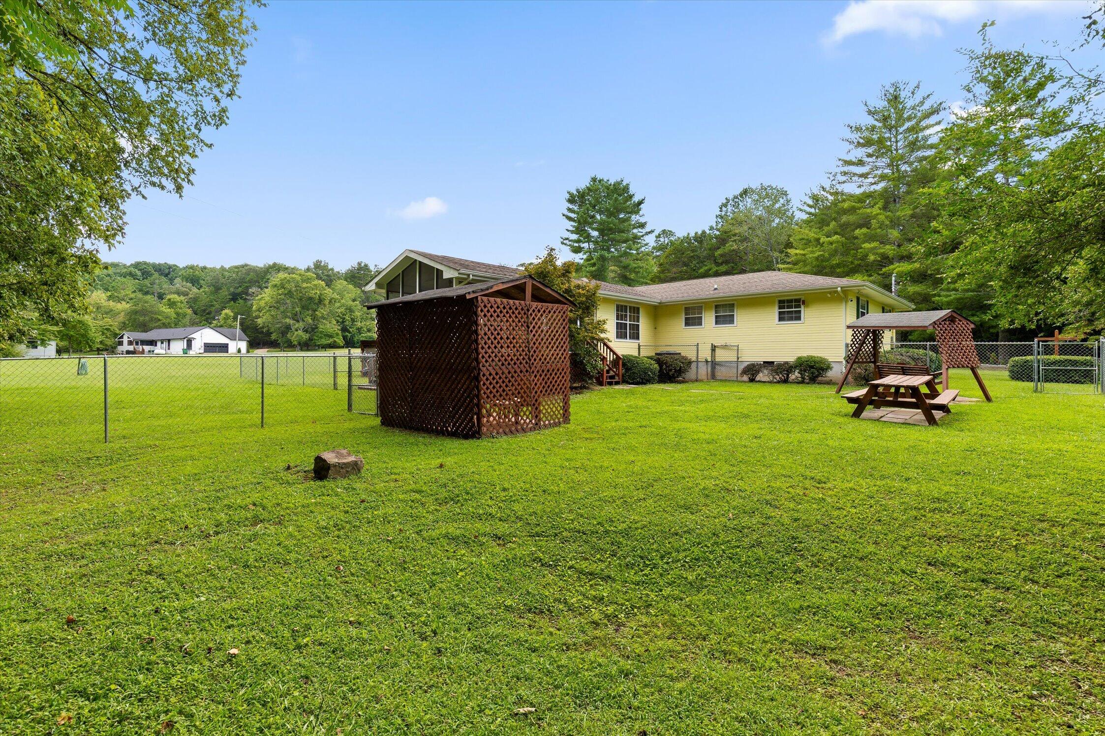 5652 Old Hunter Road