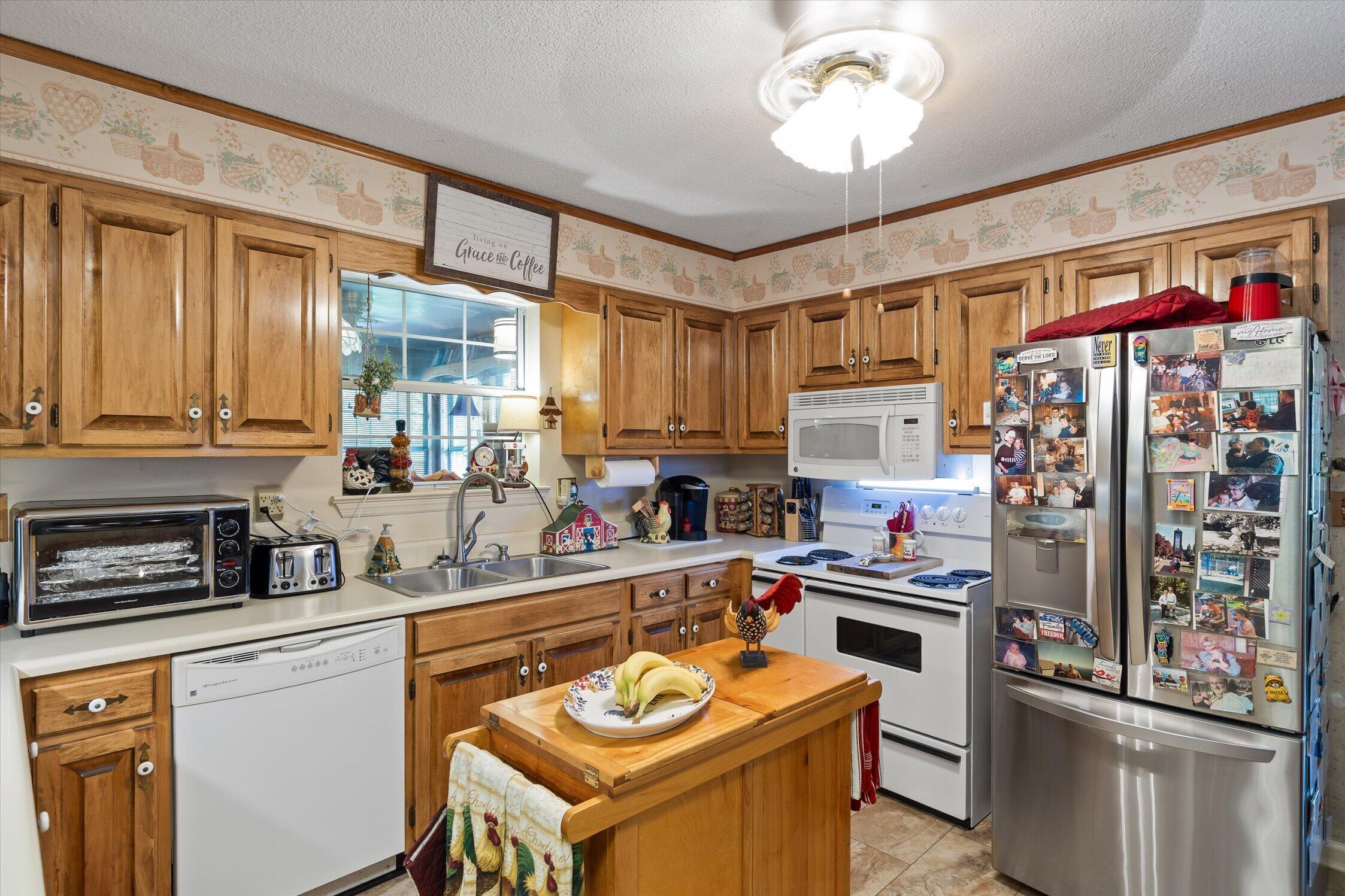 5652 Old Hunter Road