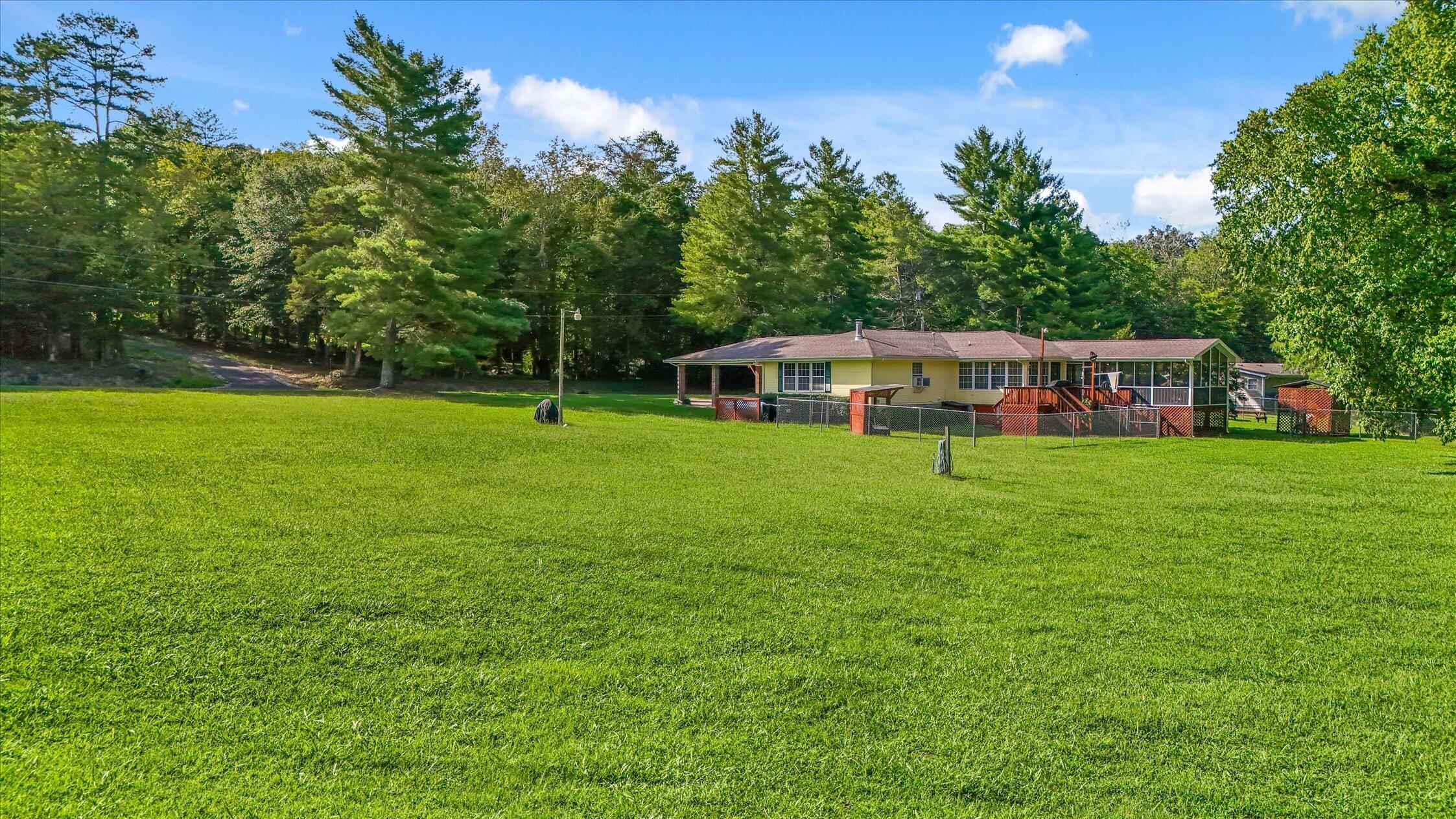 5652 Old Hunter Road