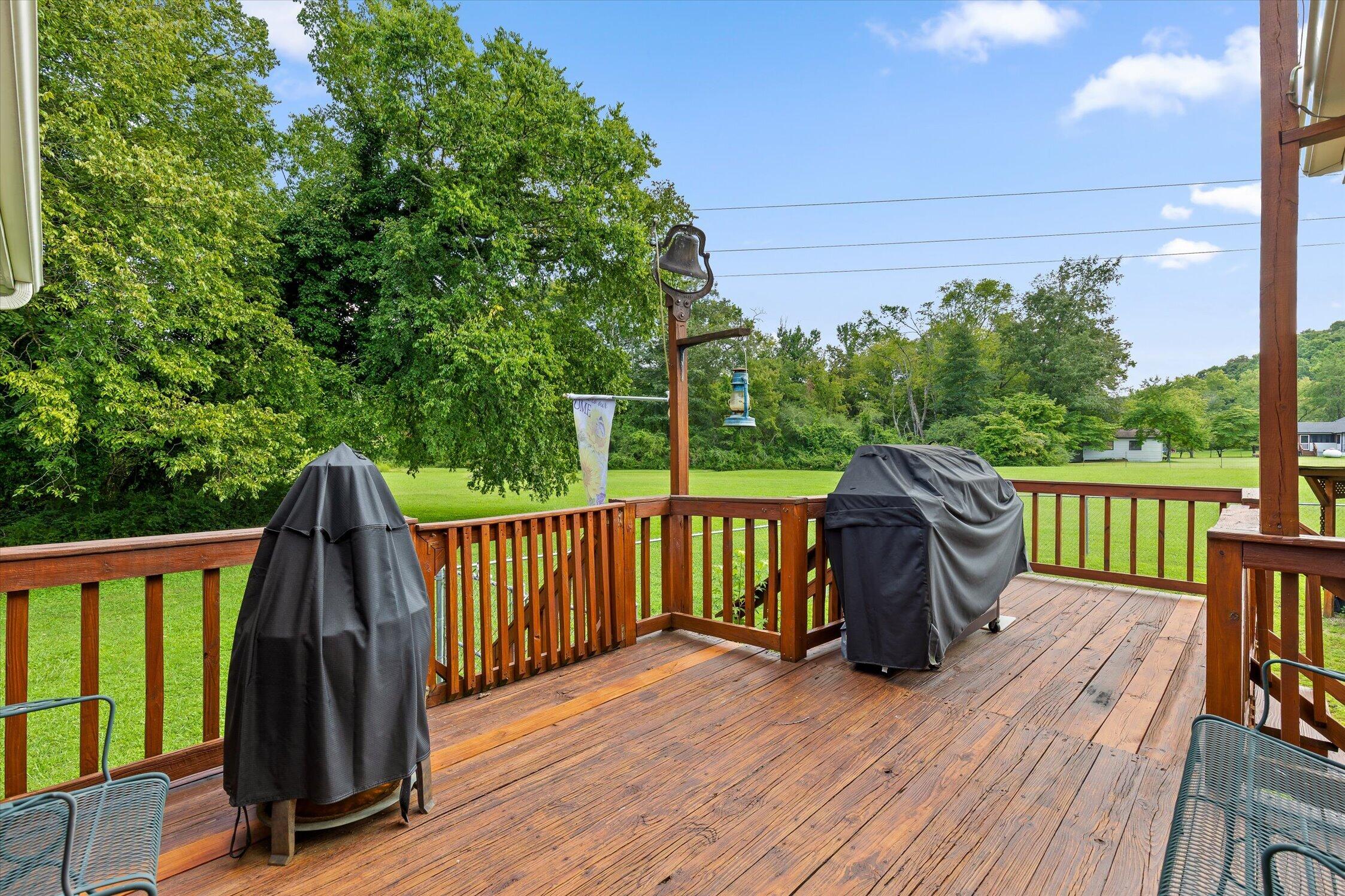 5652 Old Hunter Road