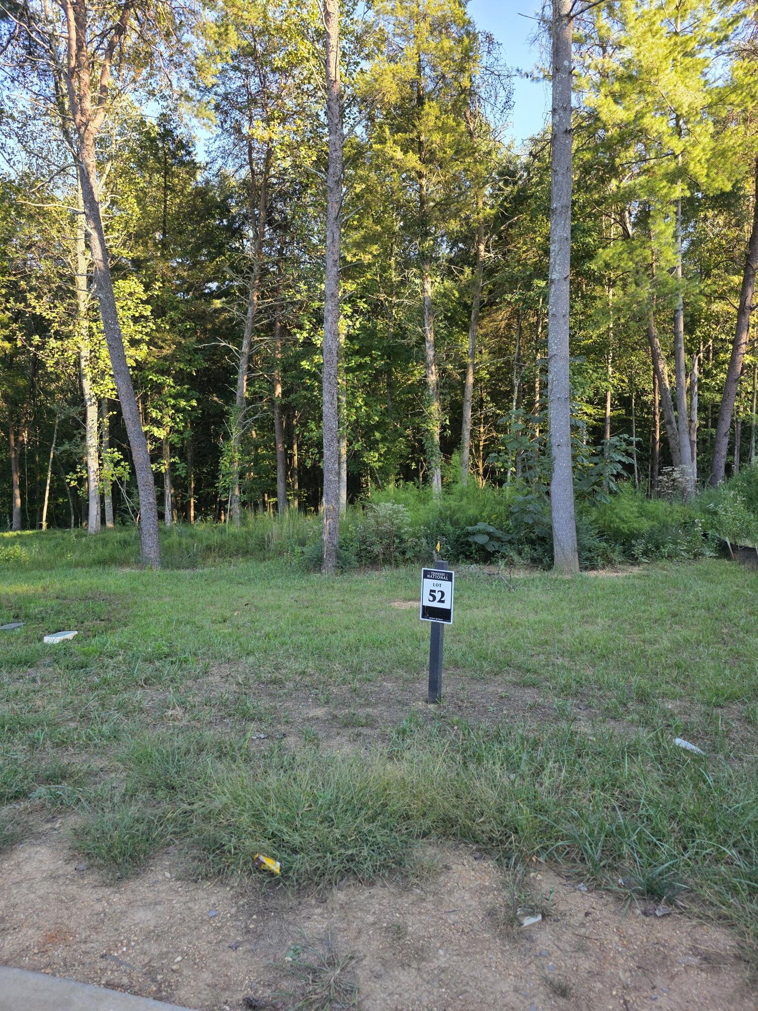 248 Lake Life Way