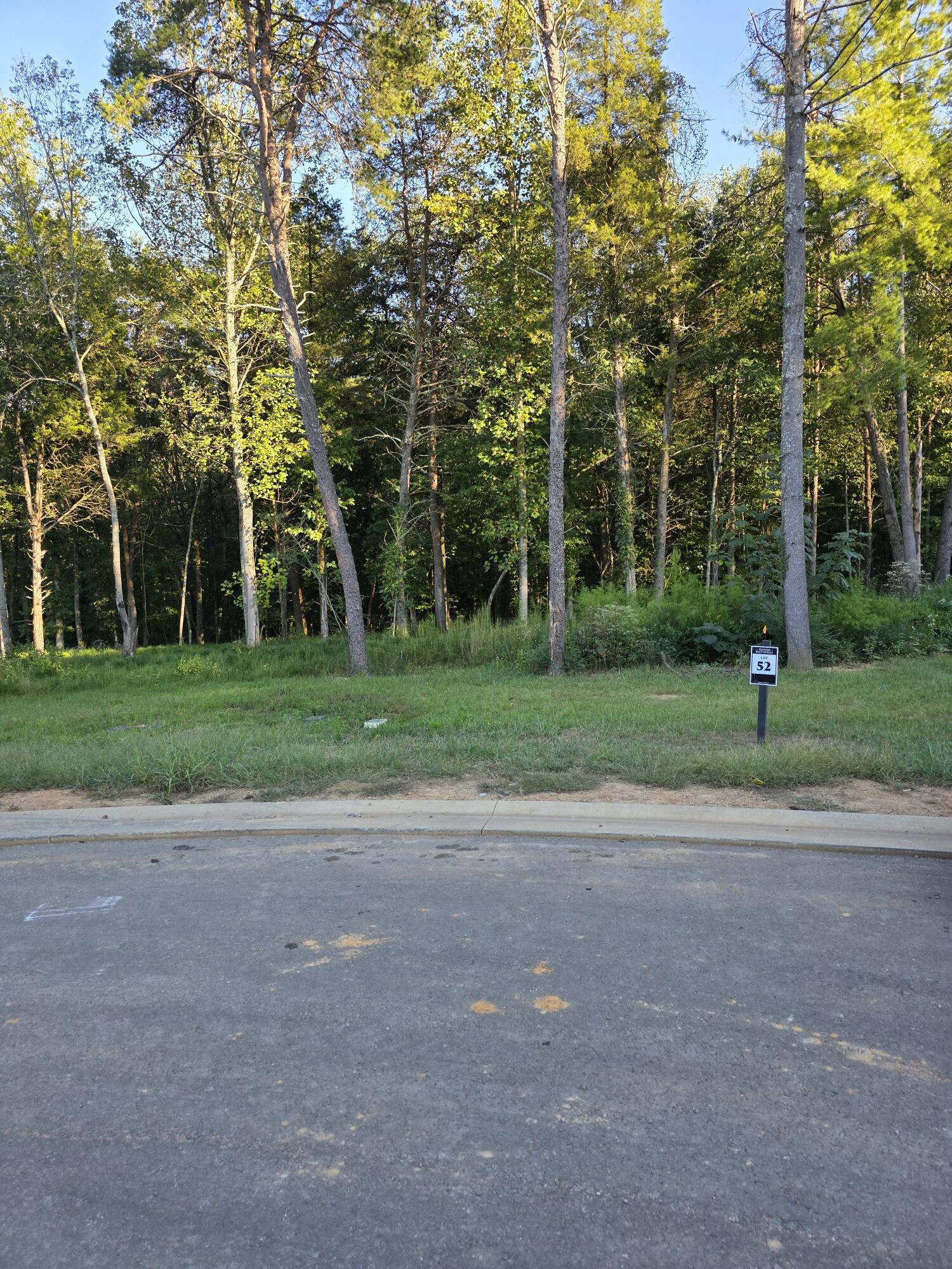 248 Lake Life Way