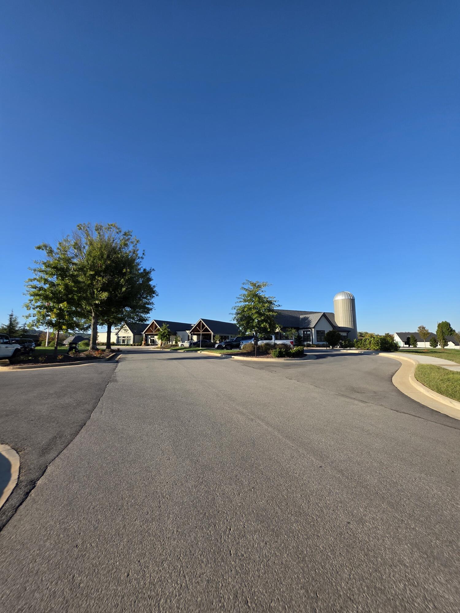 248 Lake Life Way
