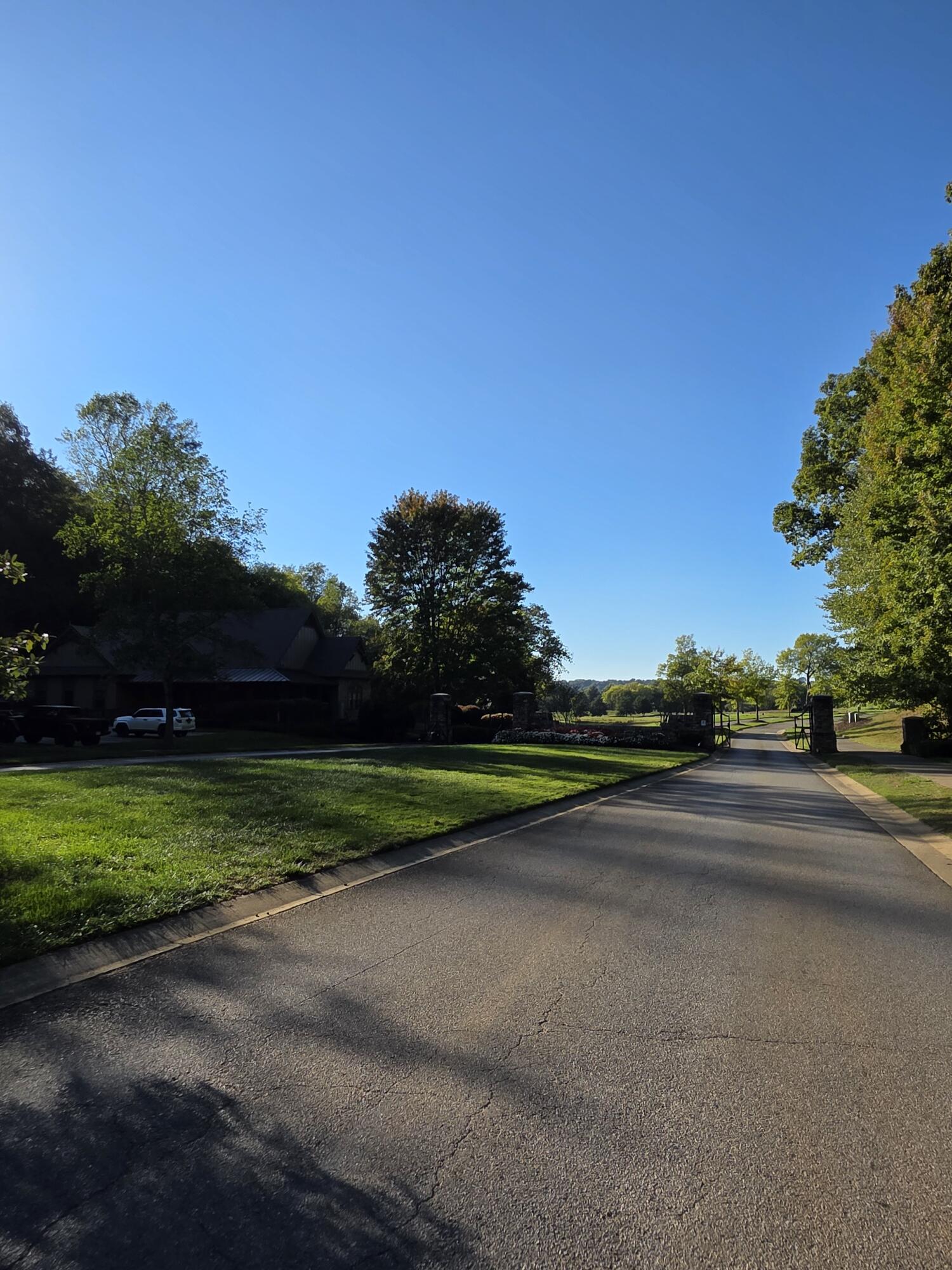248 Lake Life Way