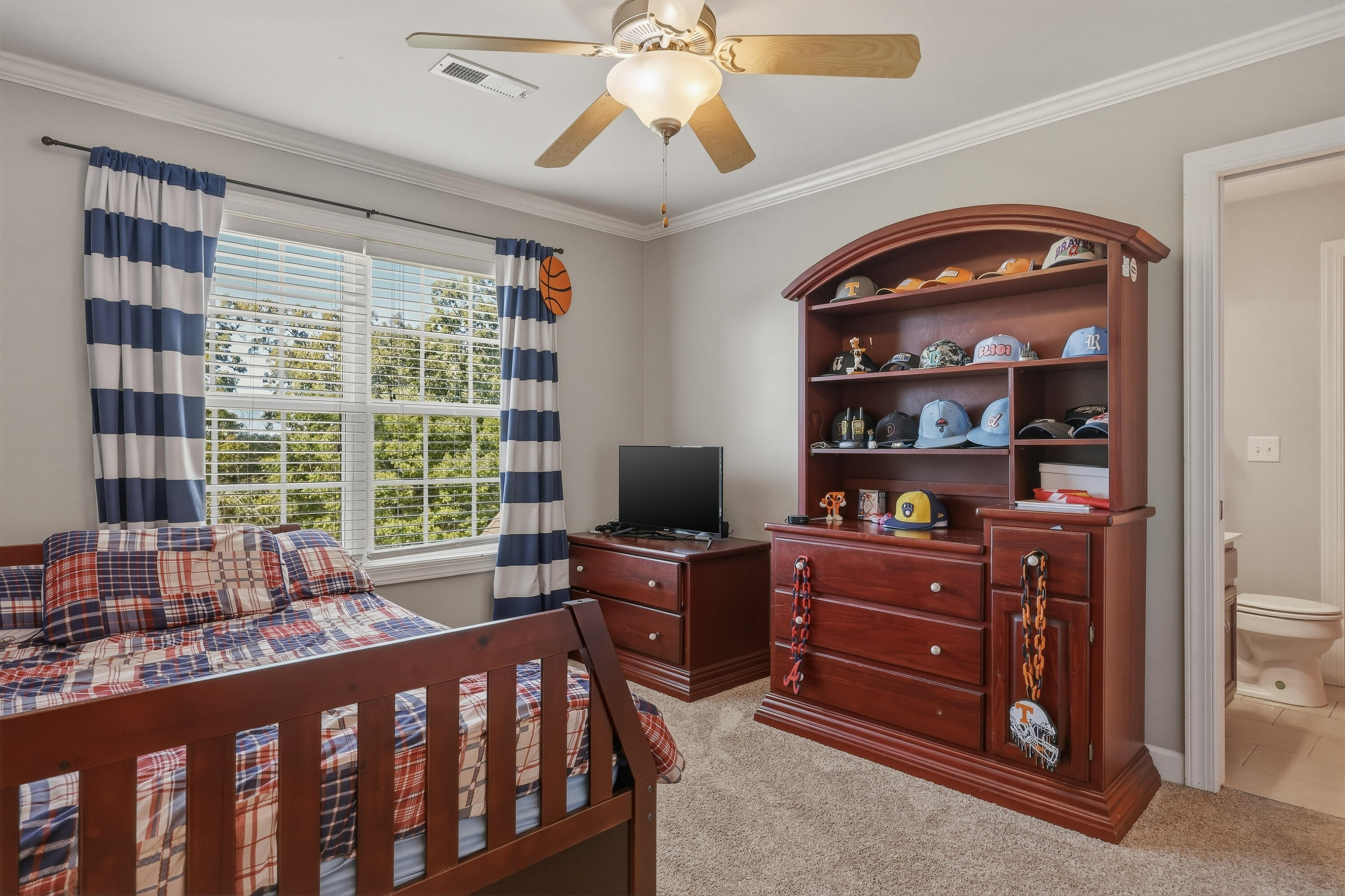 461 Autumn Trail
