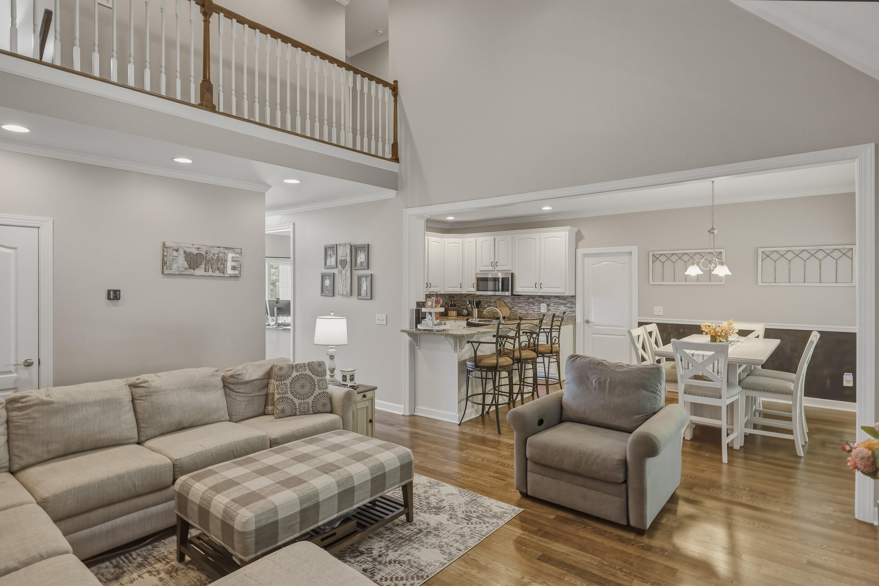 461 Autumn Trail