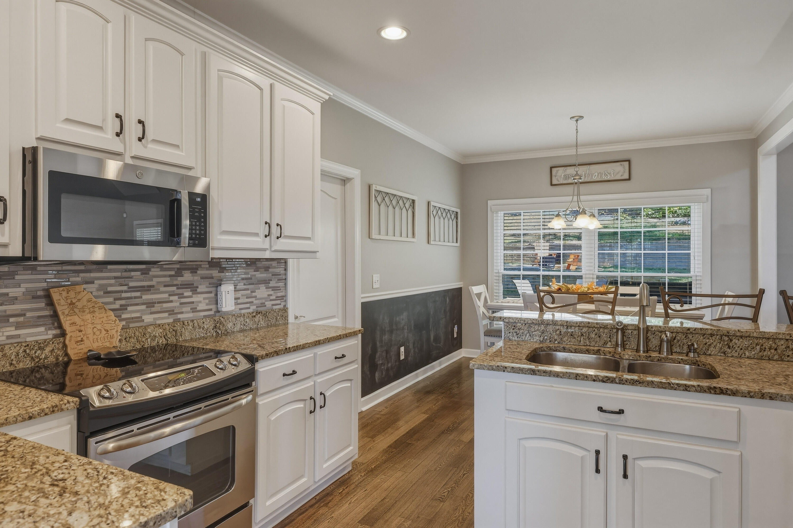 461 Autumn Trail