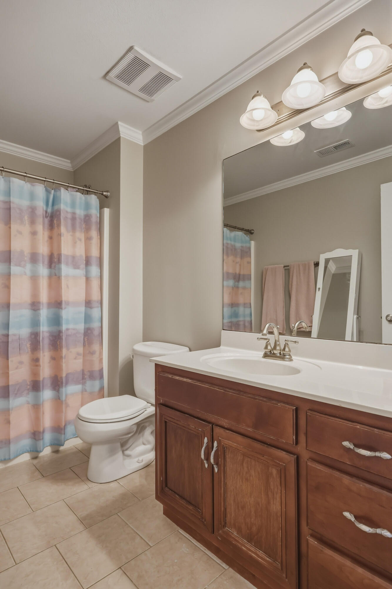 461 Autumn Trail