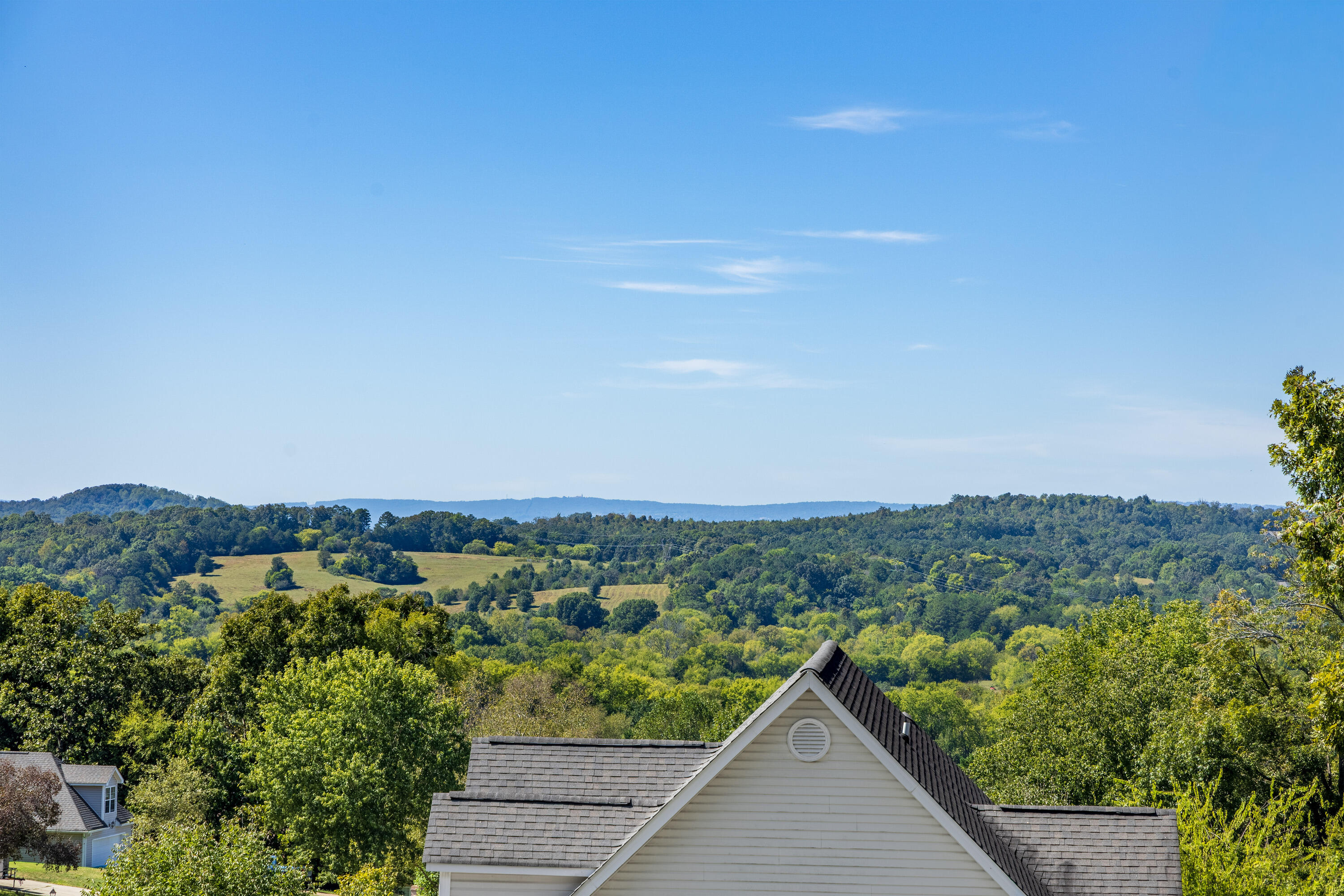 461 Autumn Trail