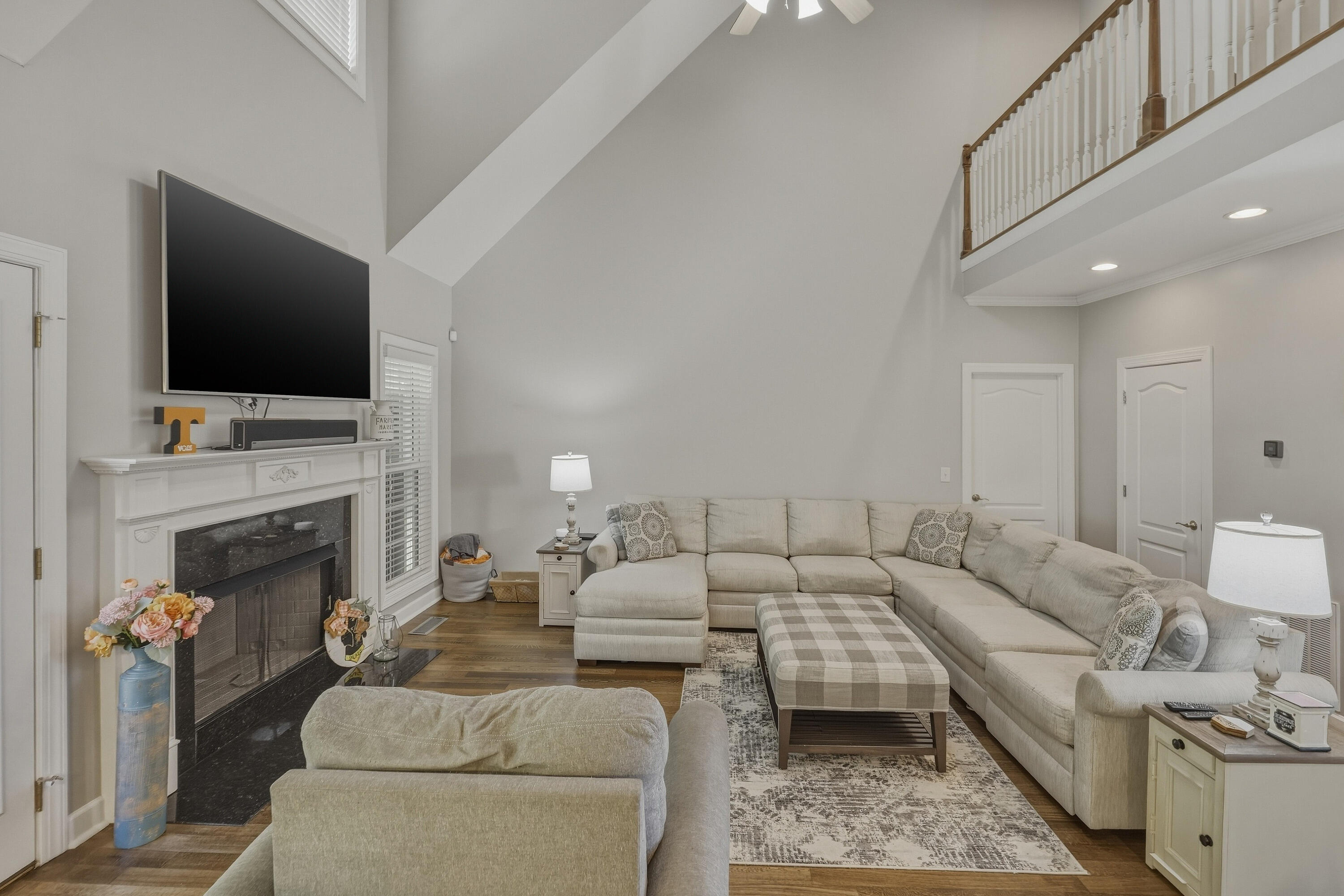 461 Autumn Trail