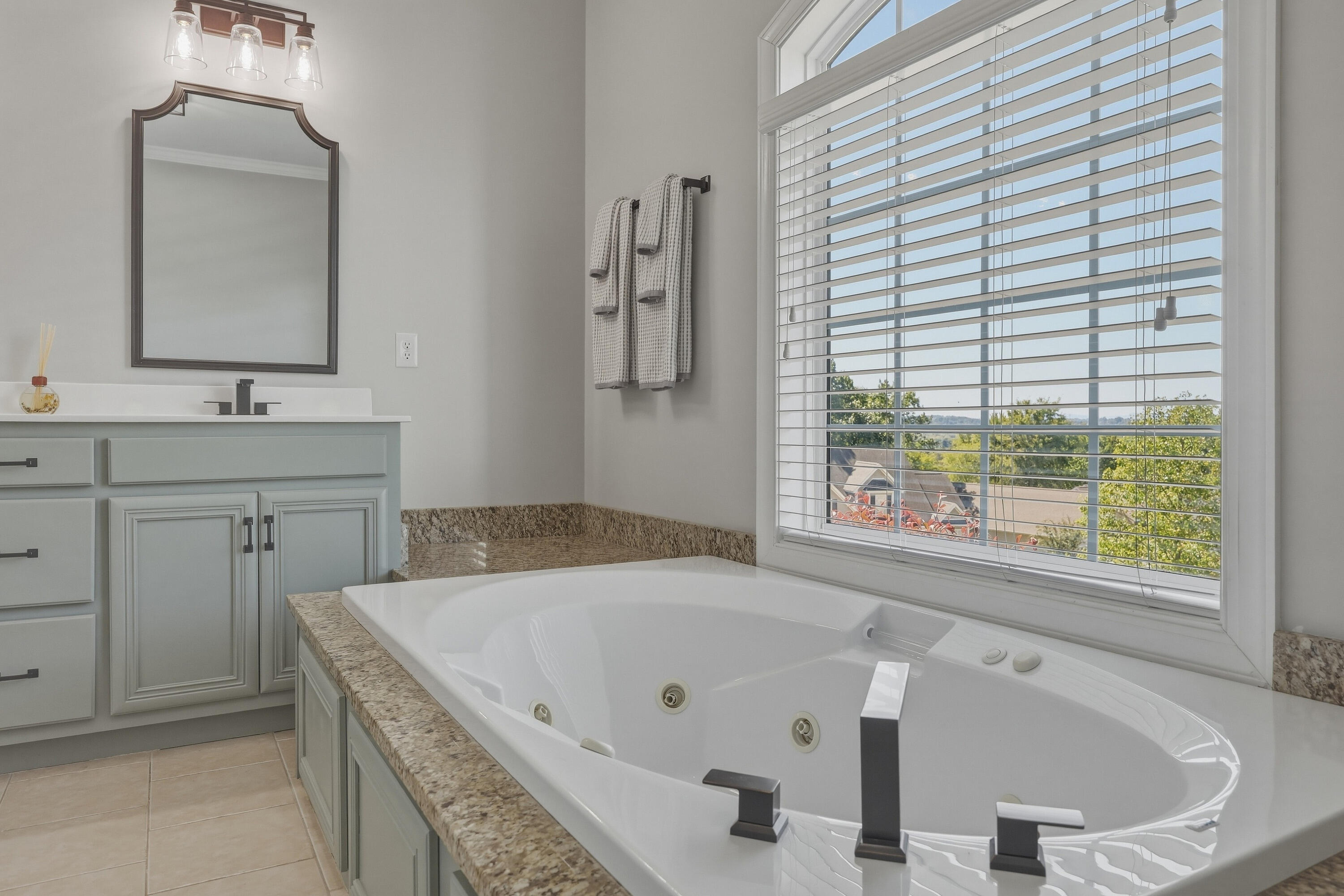 461 Autumn Trail