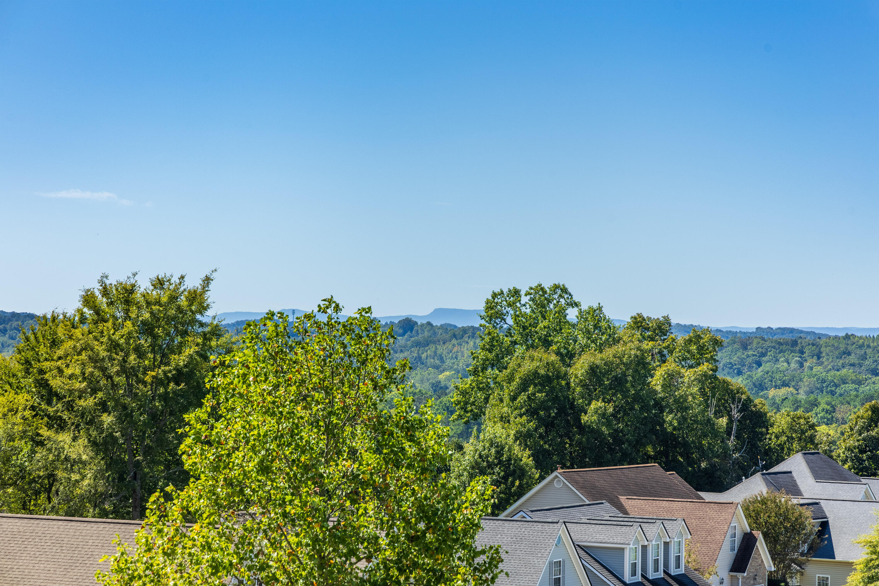 461 Autumn Trail