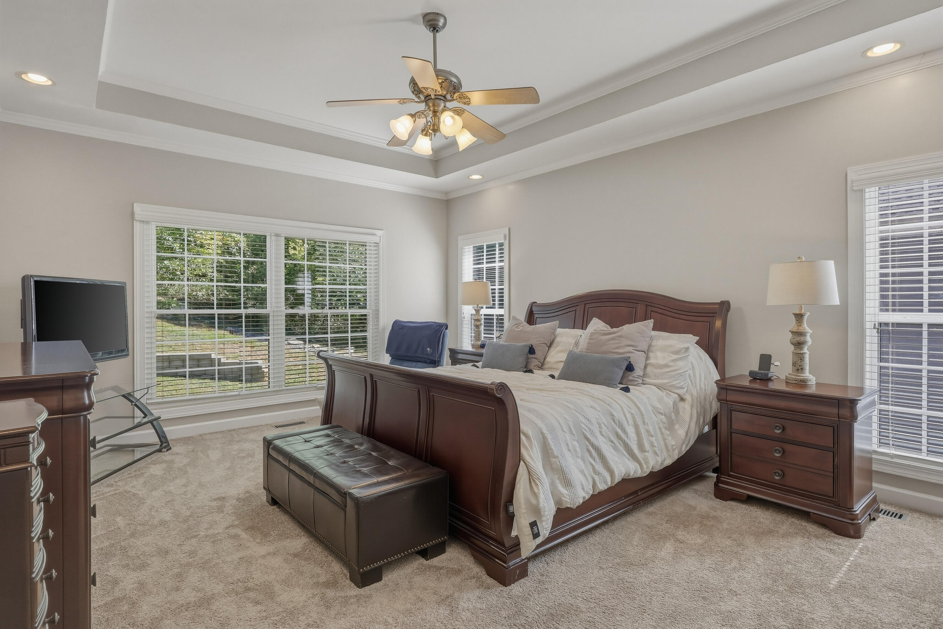 461 Autumn Trail