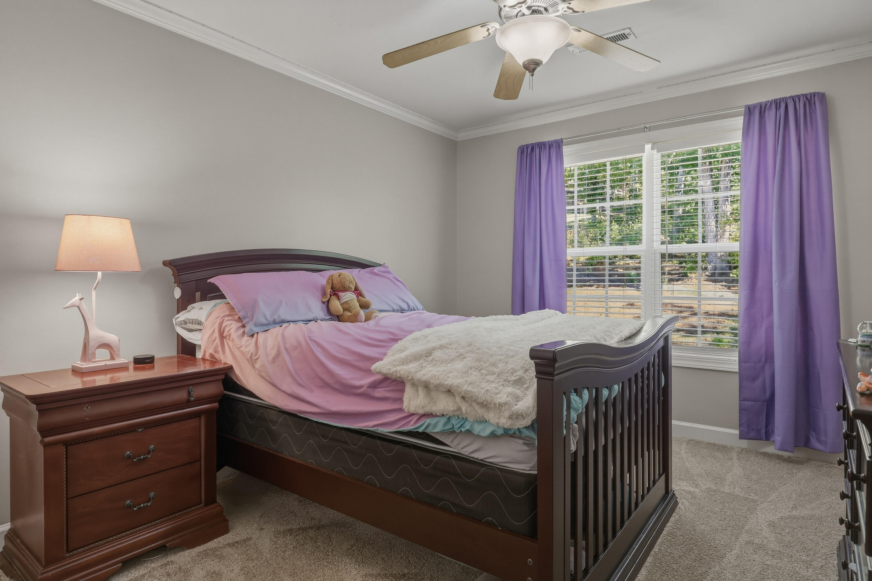 461 Autumn Trail