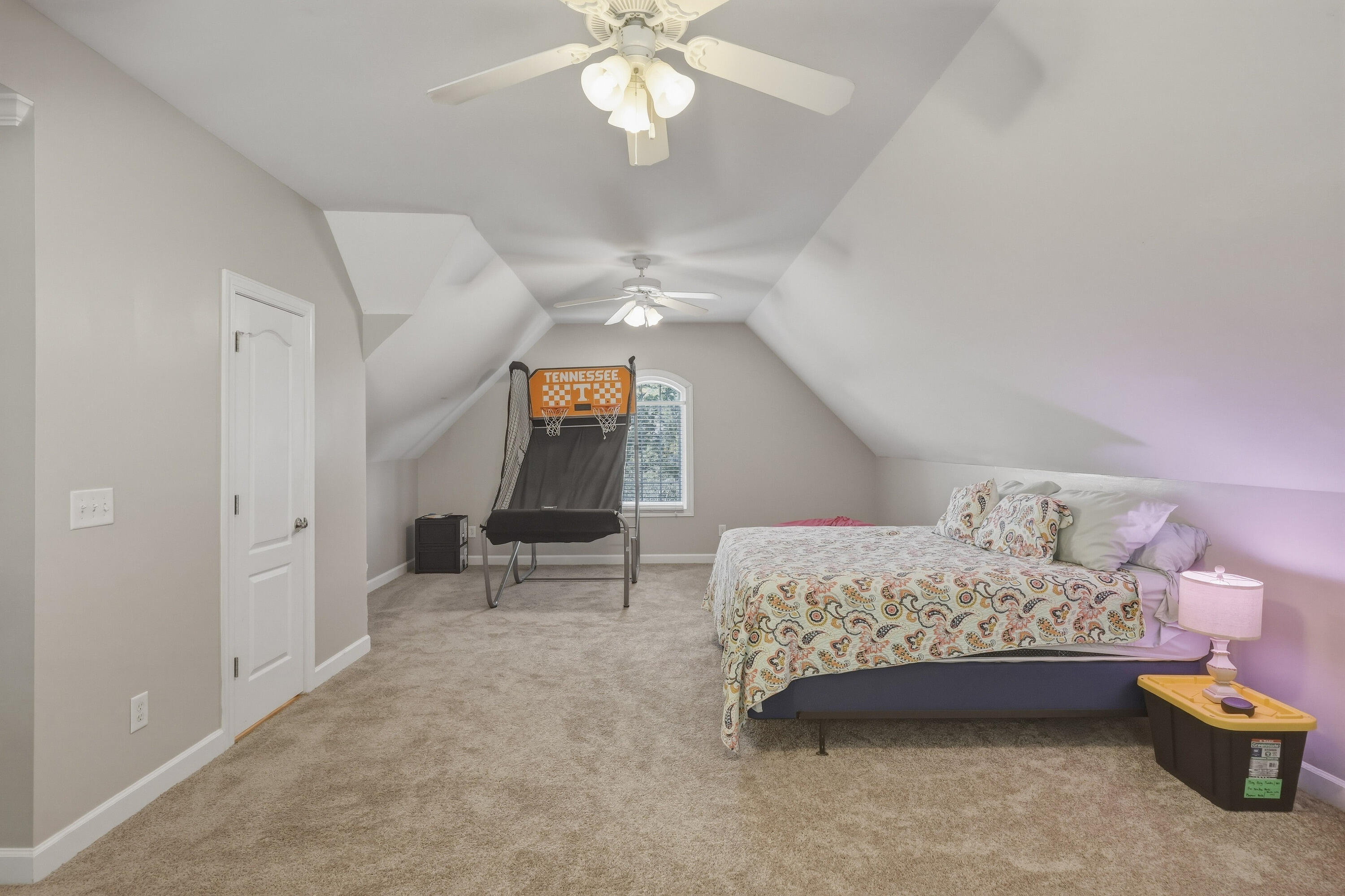 461 Autumn Trail