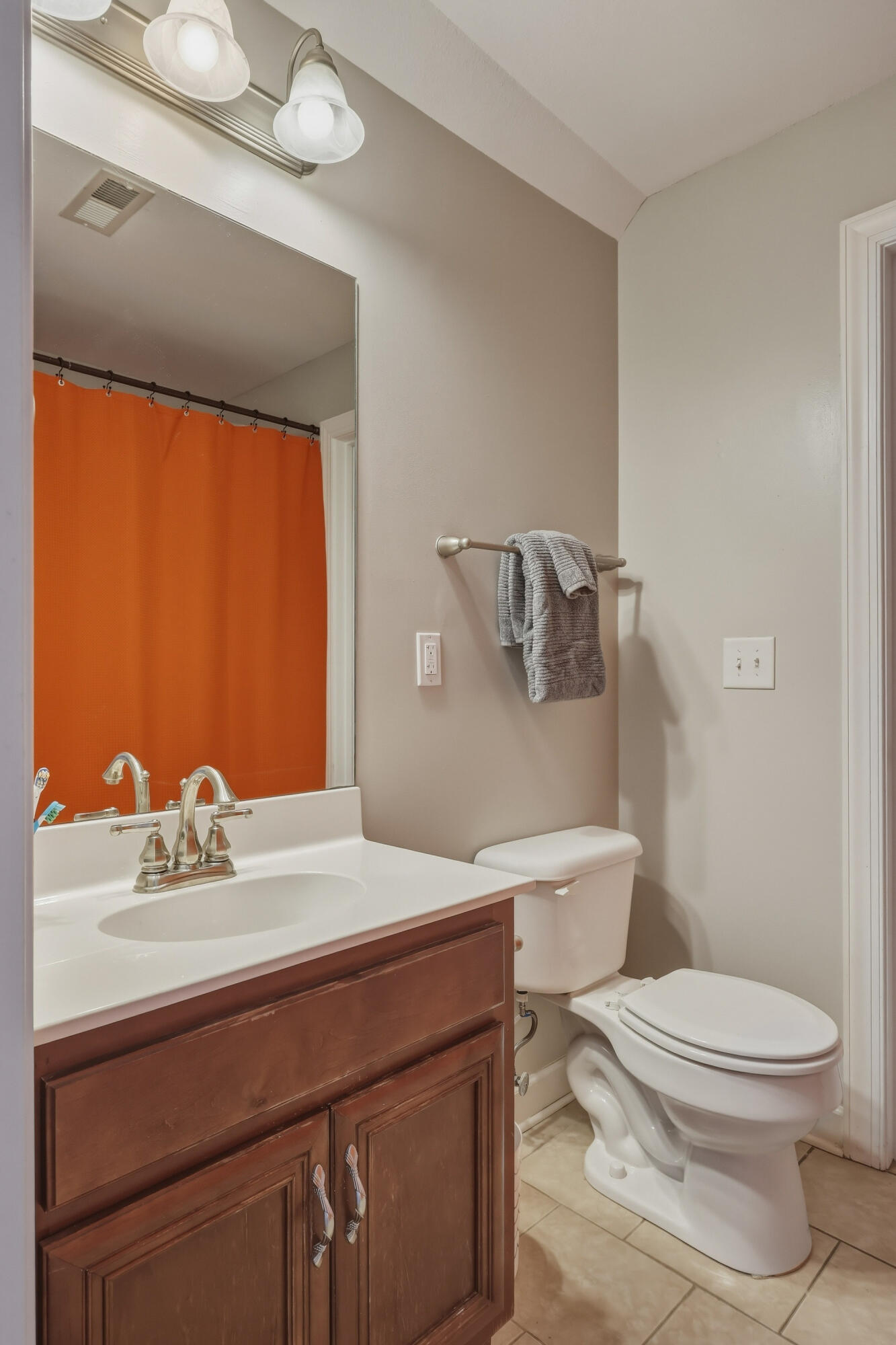 461 Autumn Trail