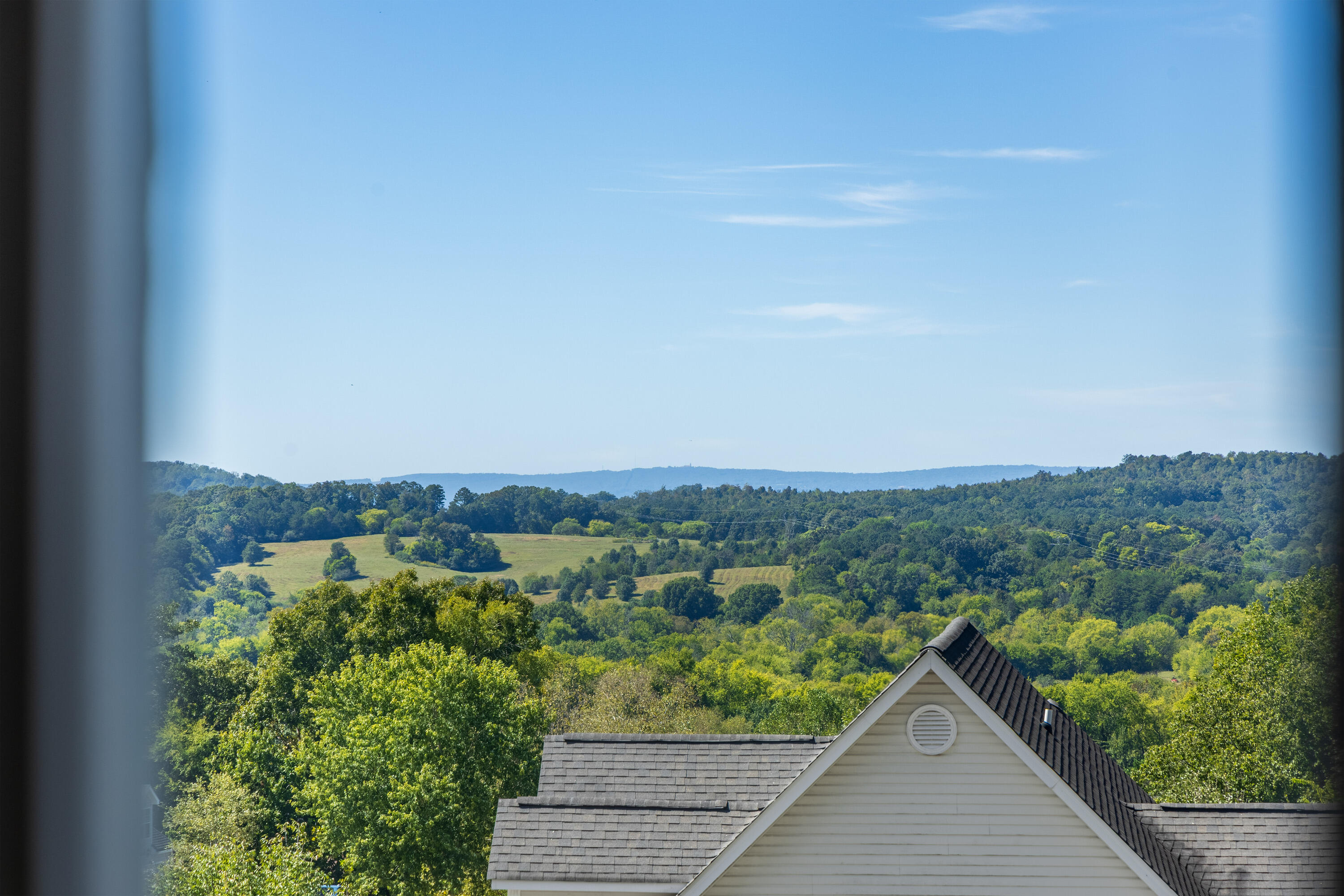 461 Autumn Trail