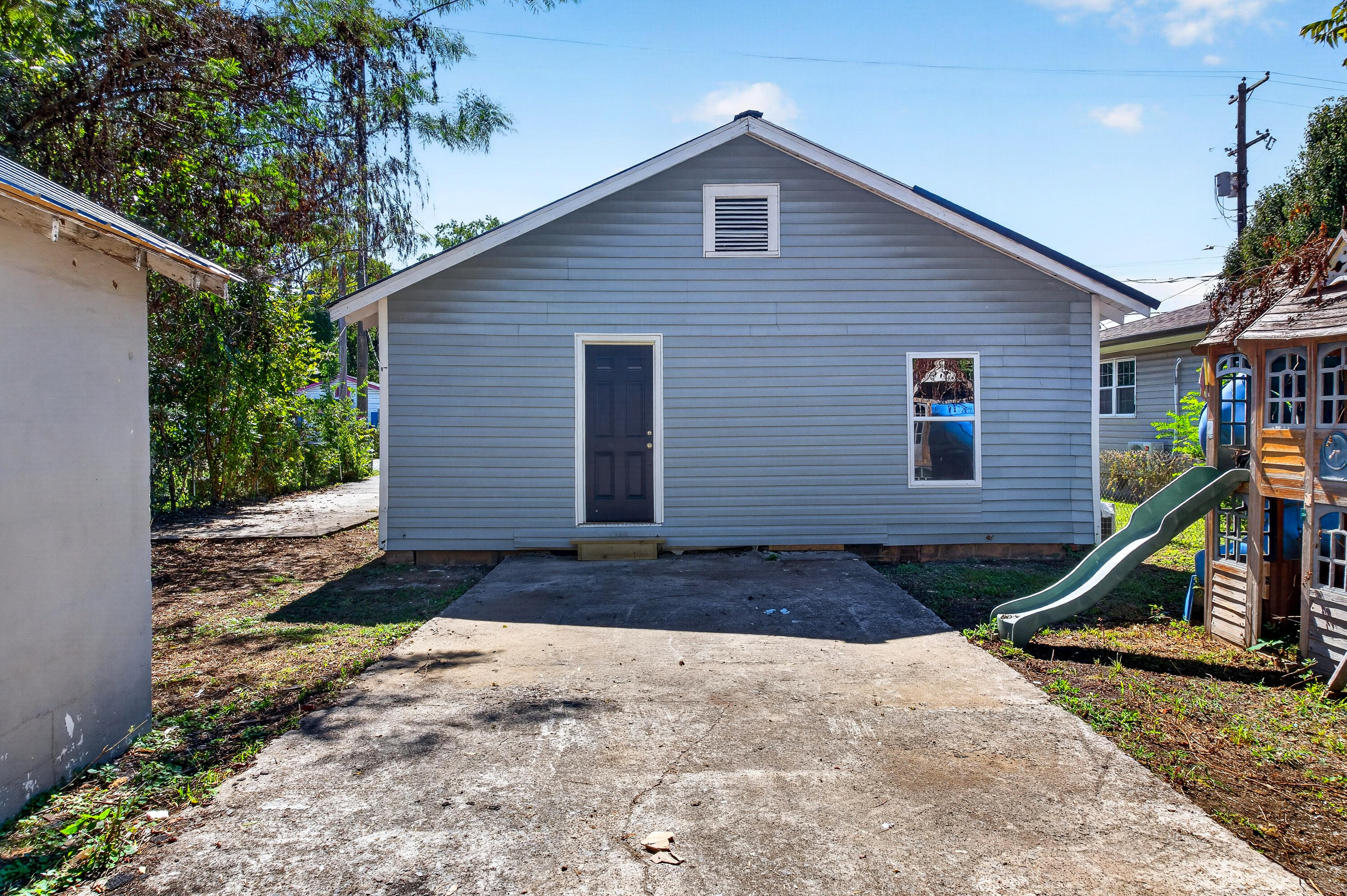 511 W Gordon Avenue