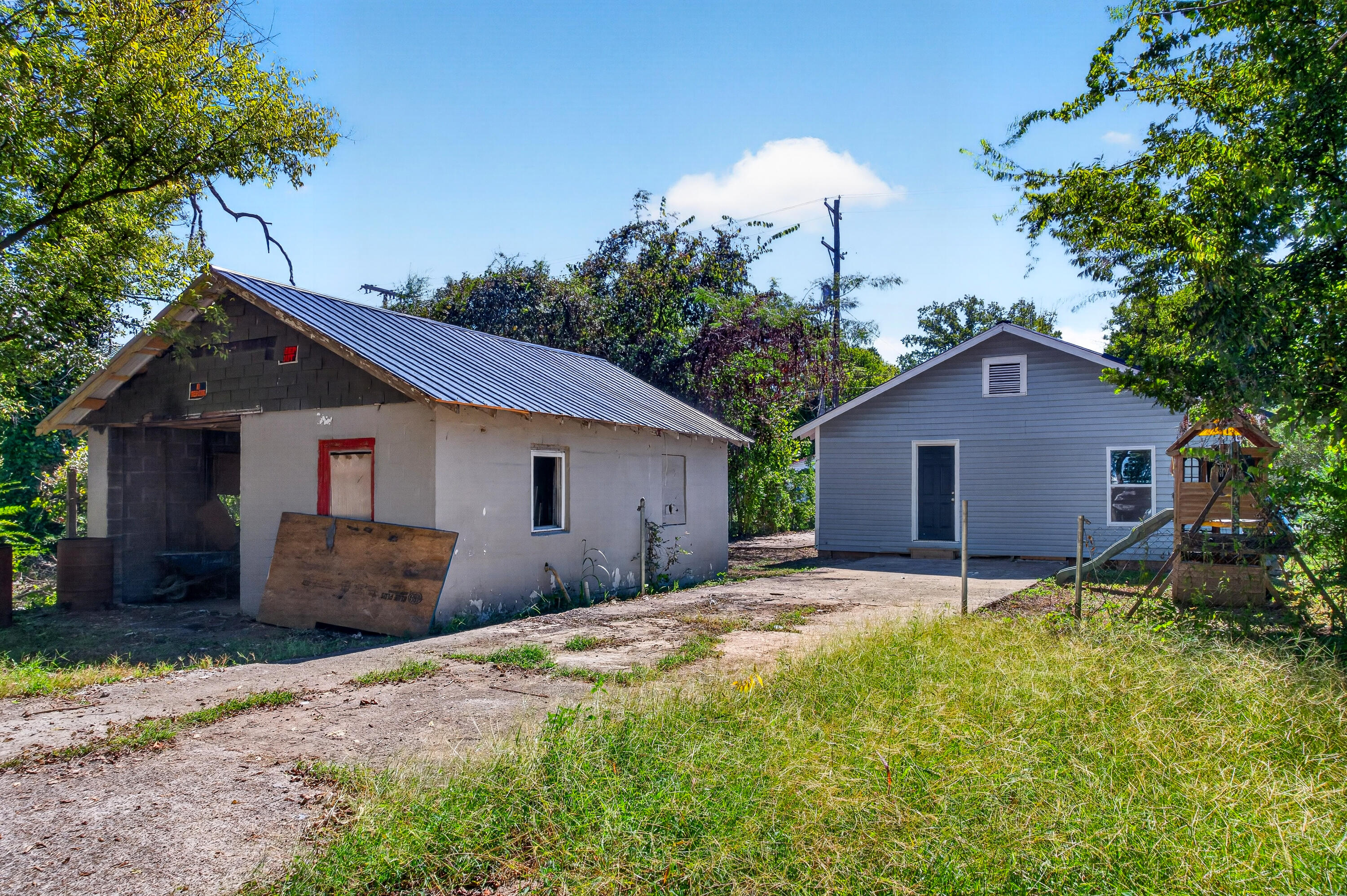 511 W Gordon Avenue