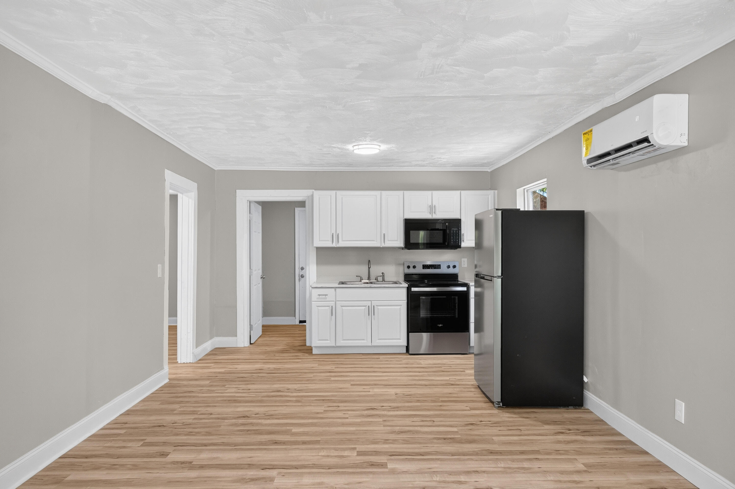 511 W Gordon Avenue