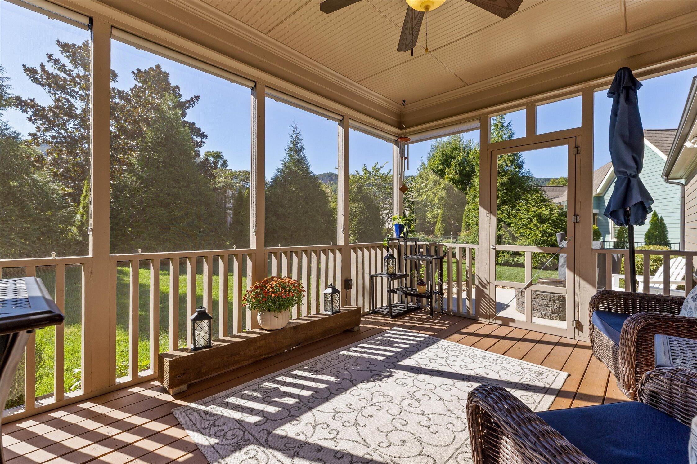 866 Deer Valley Drive