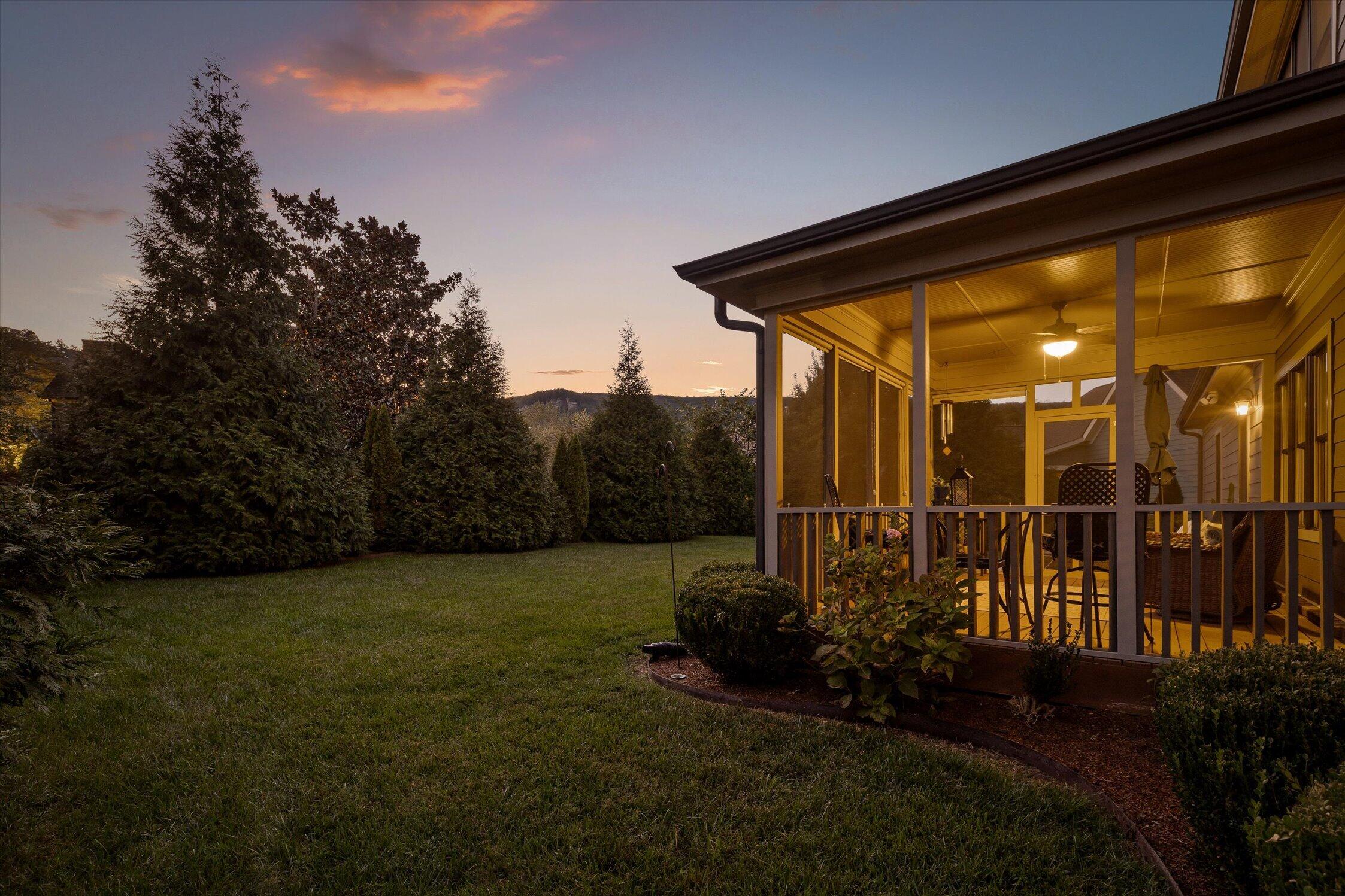 866 Deer Valley Drive