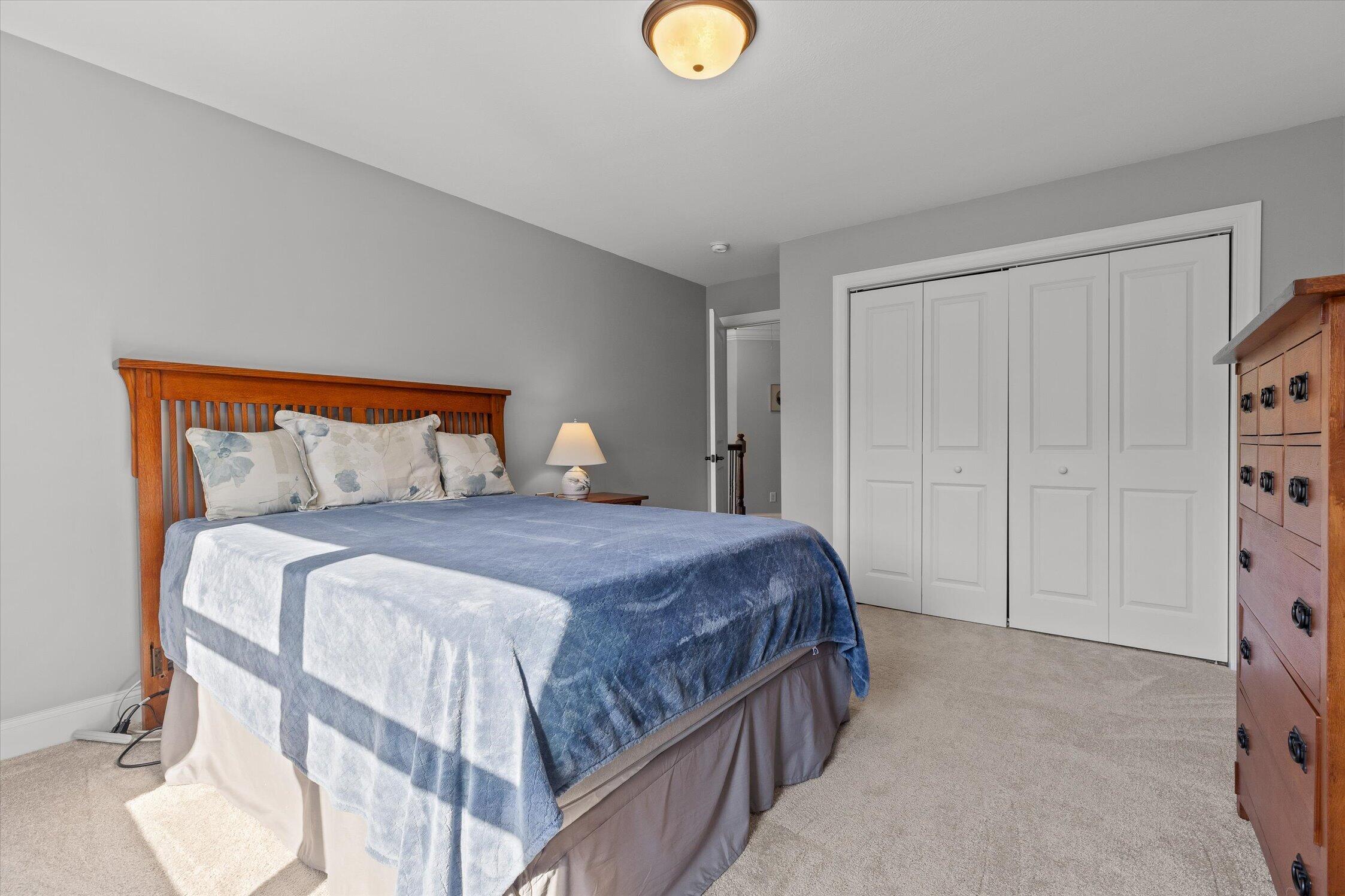 866 Deer Valley Drive