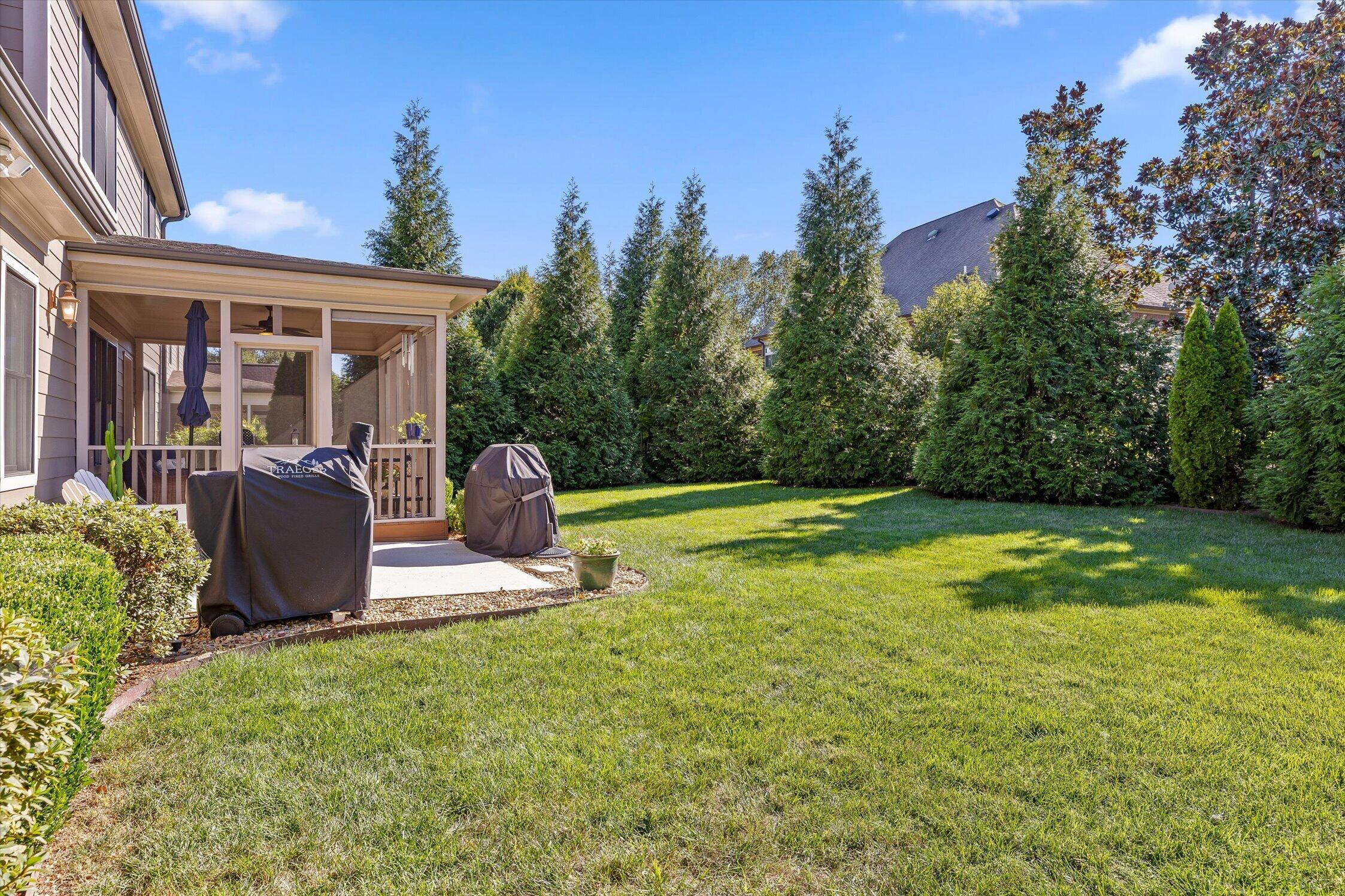 866 Deer Valley Drive