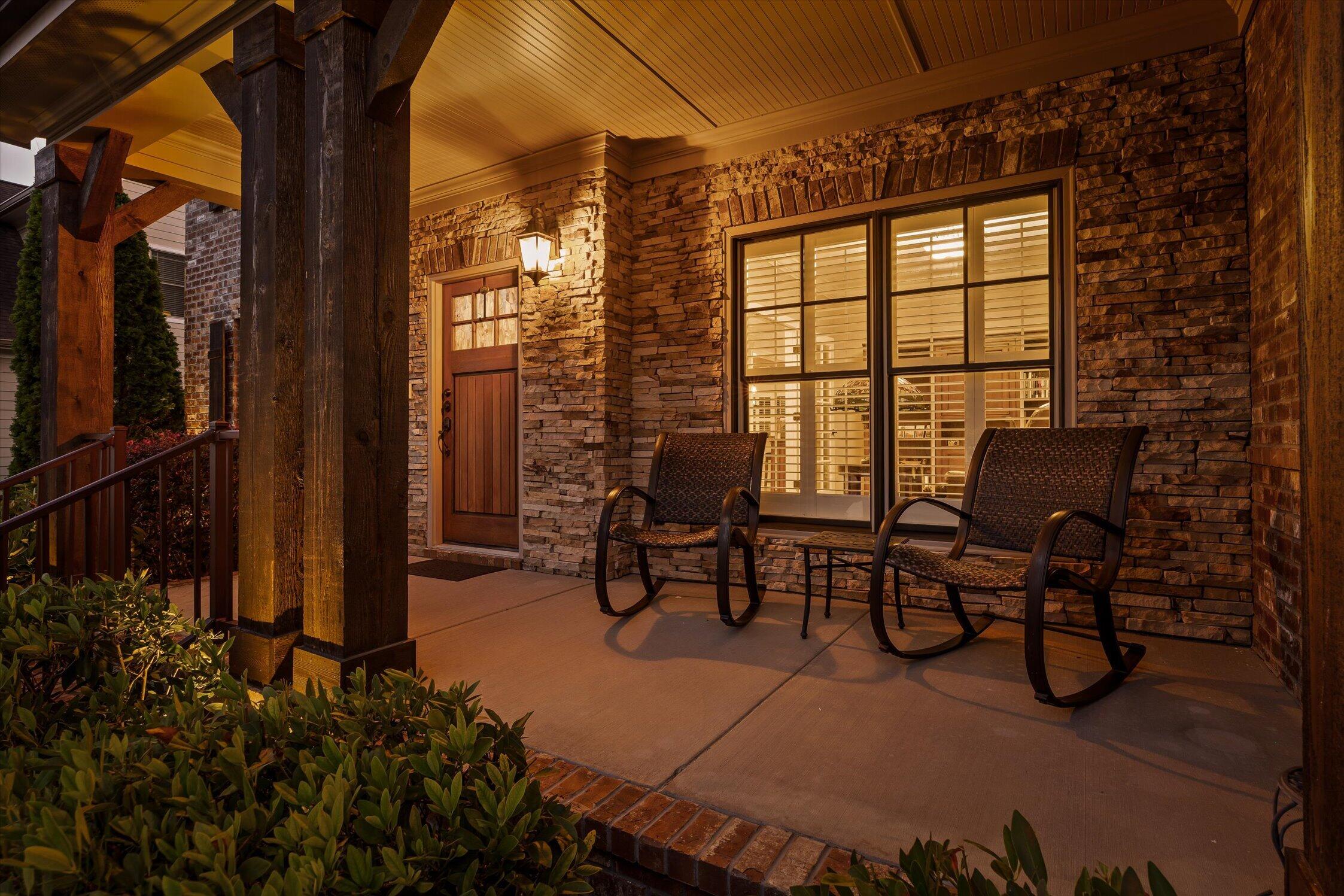 866 Deer Valley Drive