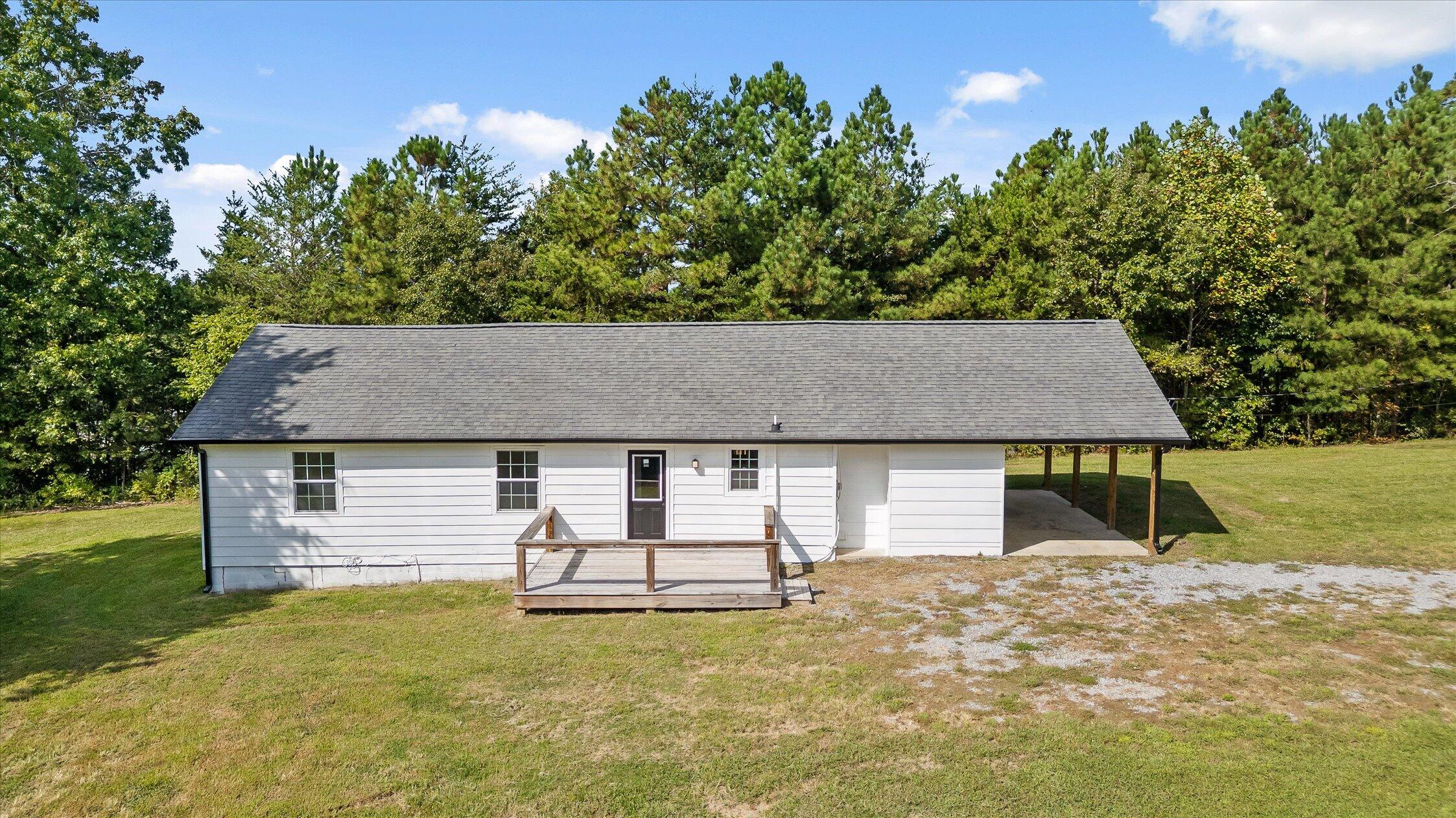 64 Kylene Drive