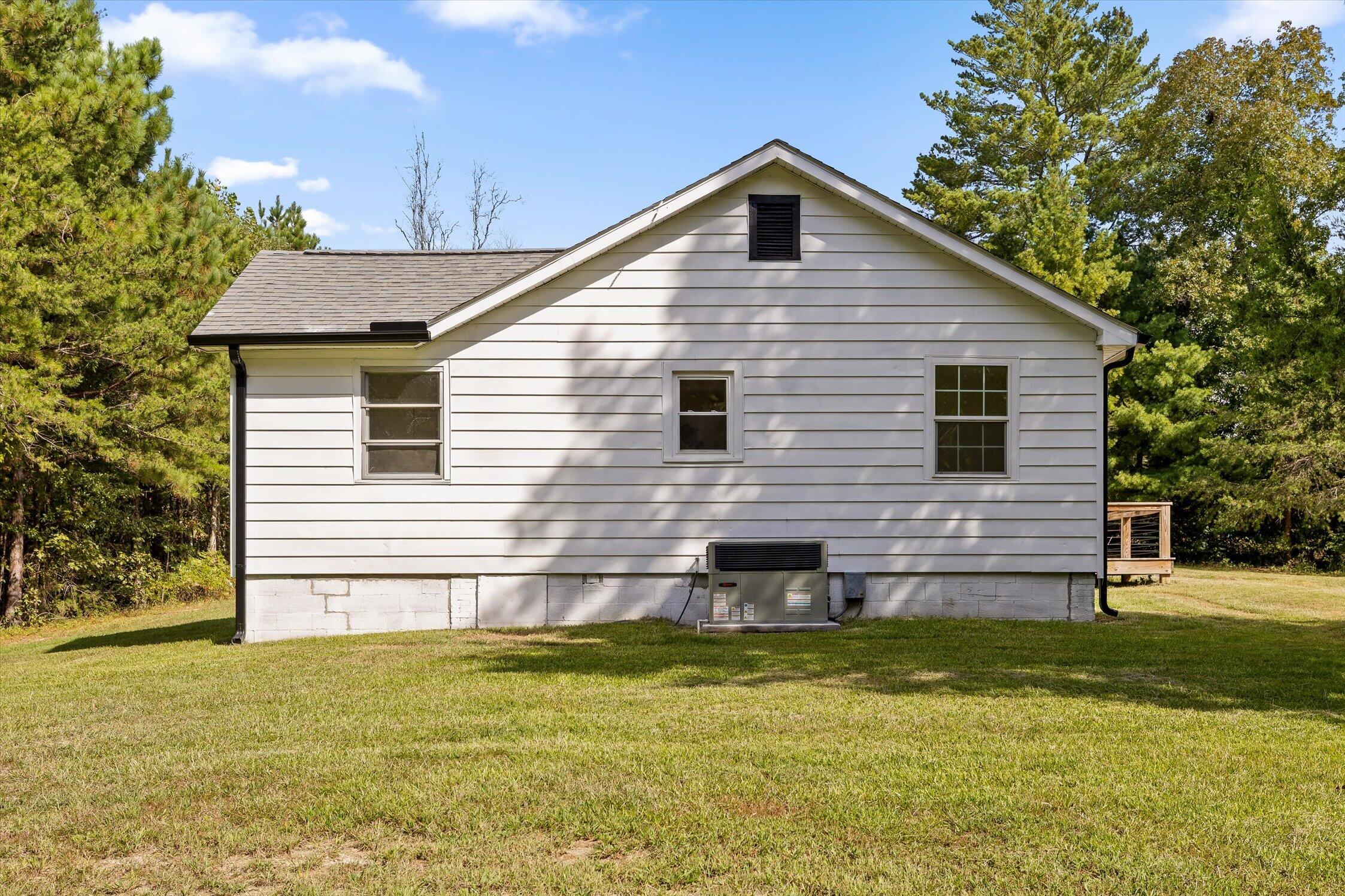 64 Kylene Drive