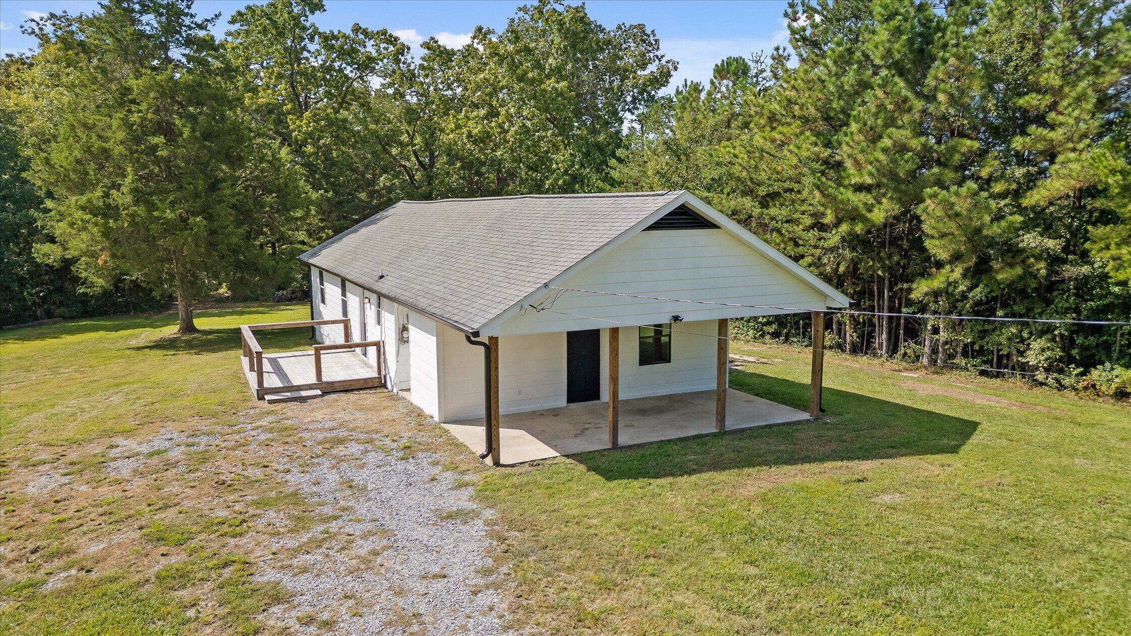 64 Kylene Drive