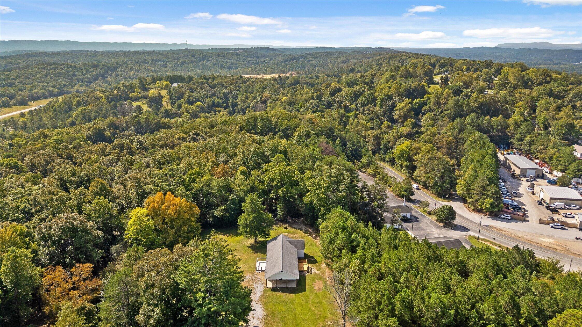 64 Kylene Drive