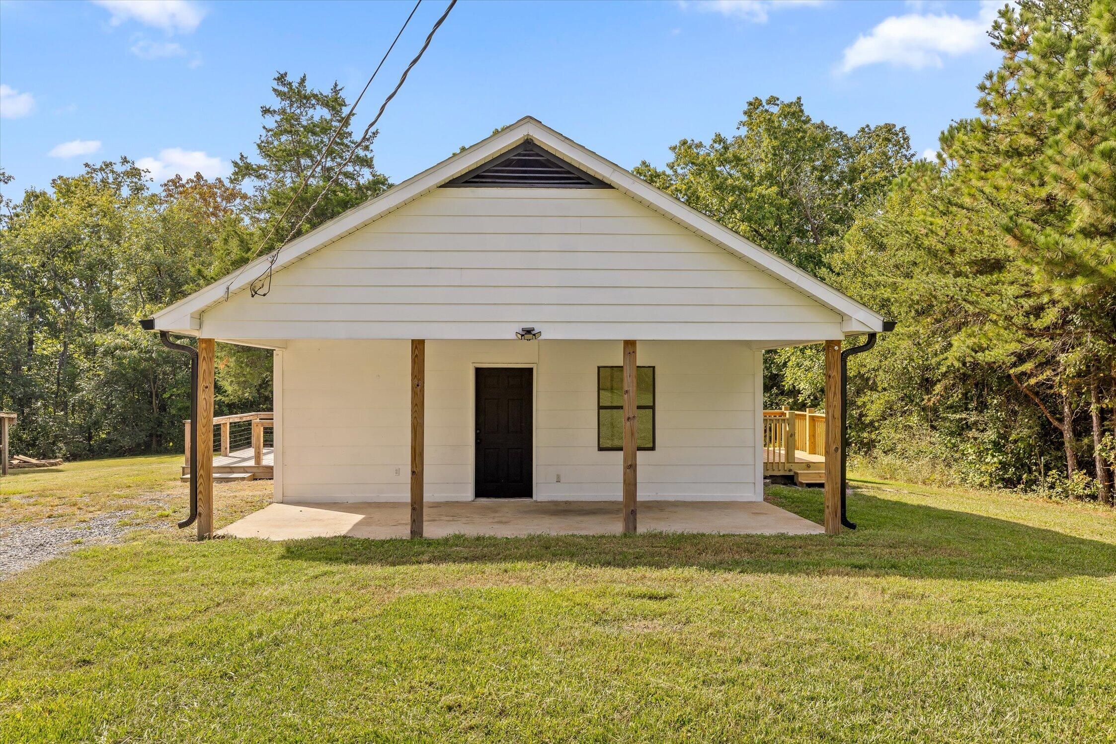 64 Kylene Drive